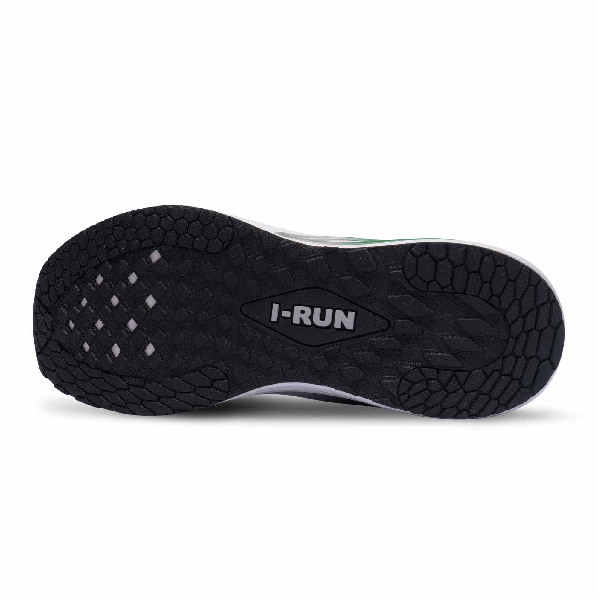 irun-tienda-online-deporte-las-mejores-zapatillas-accesorios-deportivos-hombre-mujer-ninos-futbol-deporte-promocion-peru-compra-ahora