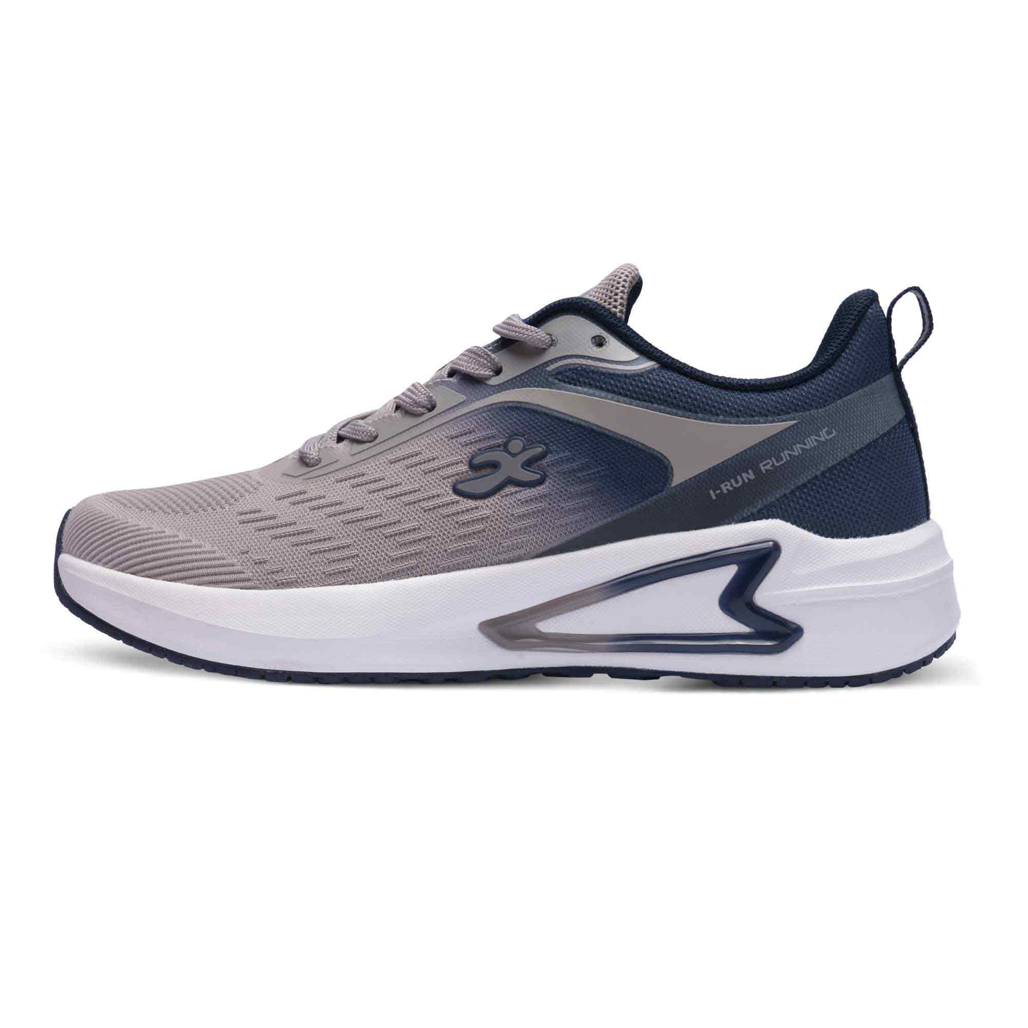 irun-tienda-online-deporte-las-mejores-zapatillas-accesorios-deportivos-hombre-mujer-ninos-futbol-deporte-promocion-peru-compra-ahora