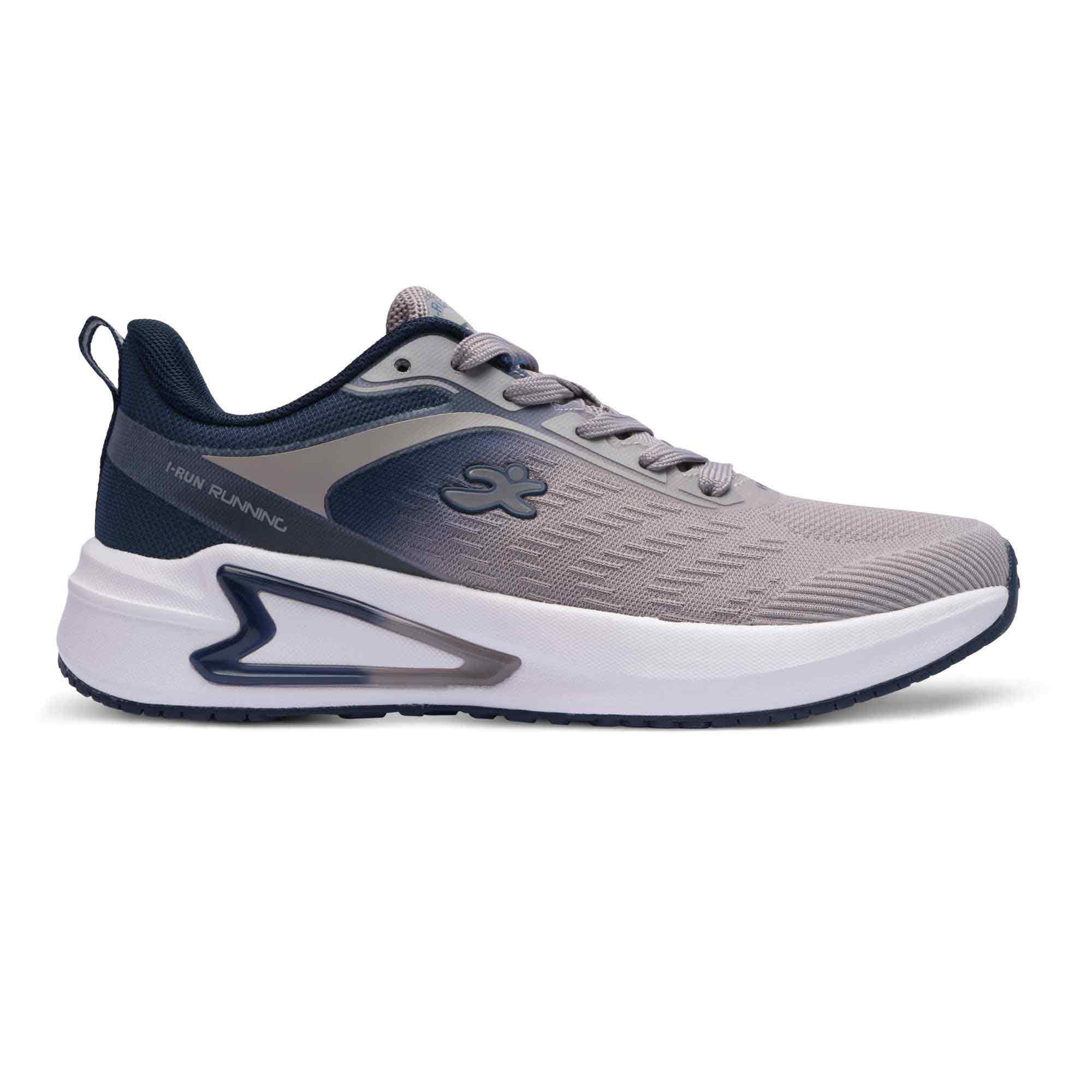 irun-tienda-online-deporte-las-mejores-zapatillas-accesorios-deportivos-hombre-mujer-ninos-futbol-deporte-promocion-peru-compra-ahora