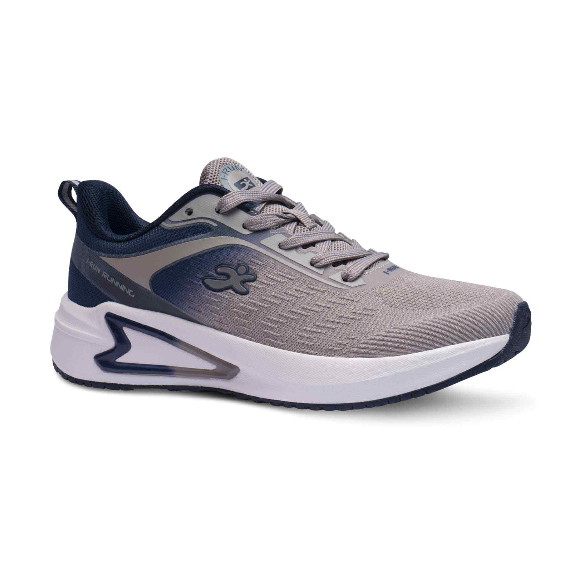 irun-tienda-online-deporte-las-mejores-zapatillas-accesorios-deportivos-hombre-mujer-ninos-futbol-deporte-promocion-peru-compra-ahora