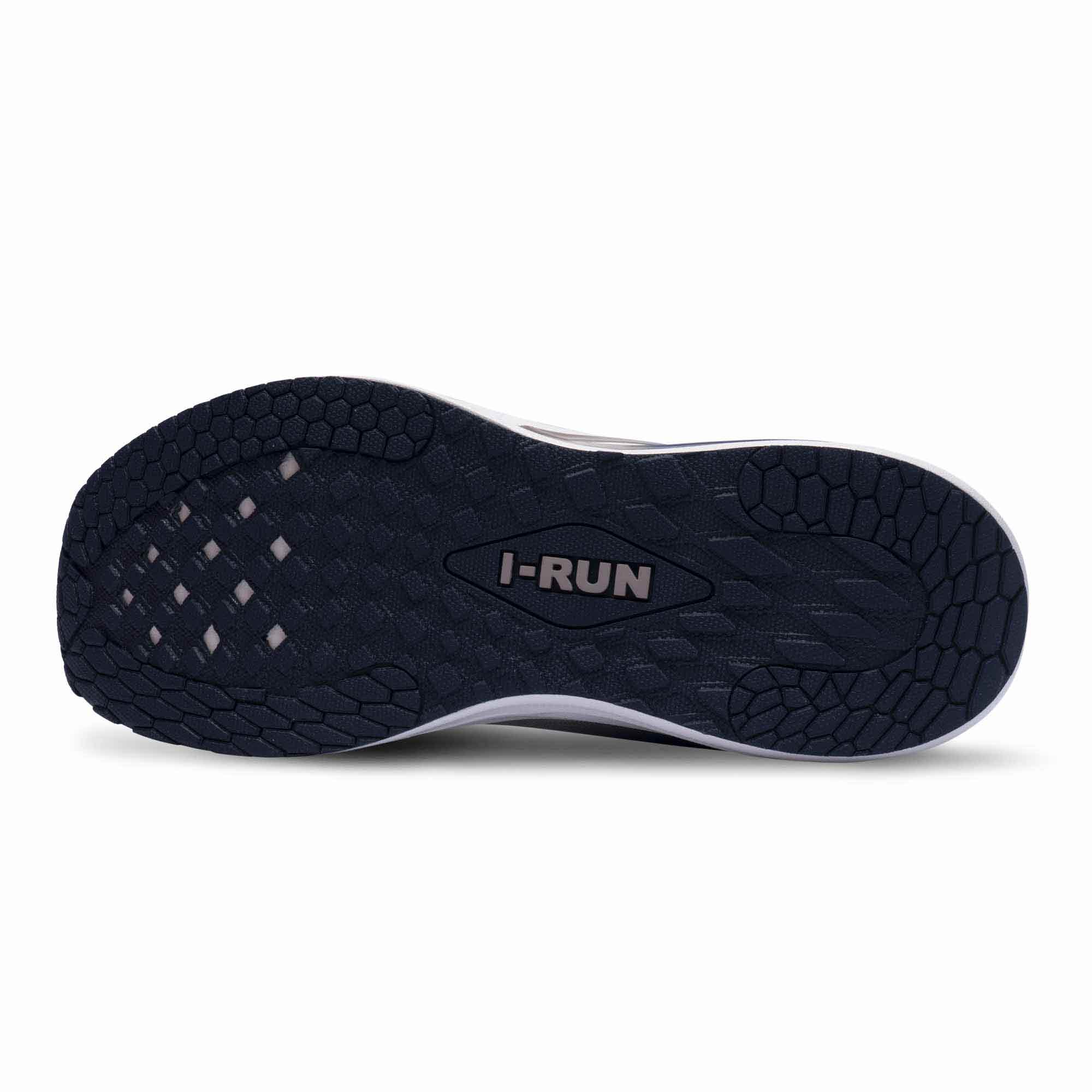 irun-tienda-online-deporte-las-mejores-zapatillas-accesorios-deportivos-hombre-mujer-ninos-futbol-deporte-promocion-peru-compra-ahora