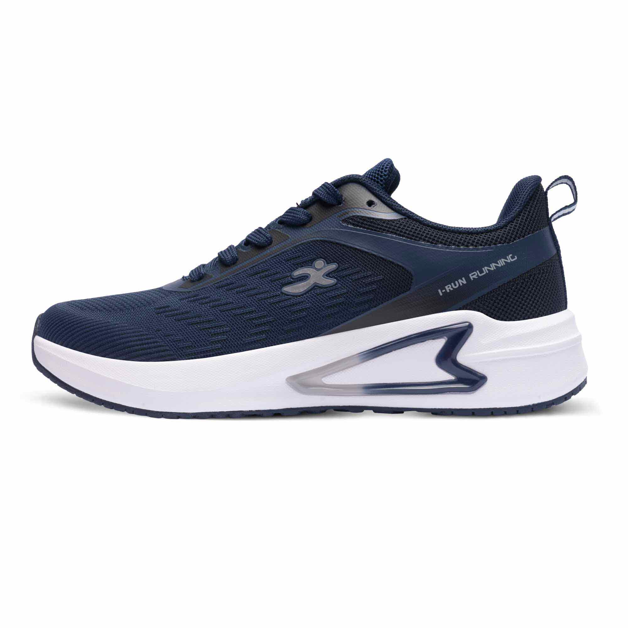 irun-tienda-online-deporte-las-mejores-zapatillas-accesorios-deportivos-hombre-mujer-ninos-futbol-deporte-promocion-peru-compra-ahora