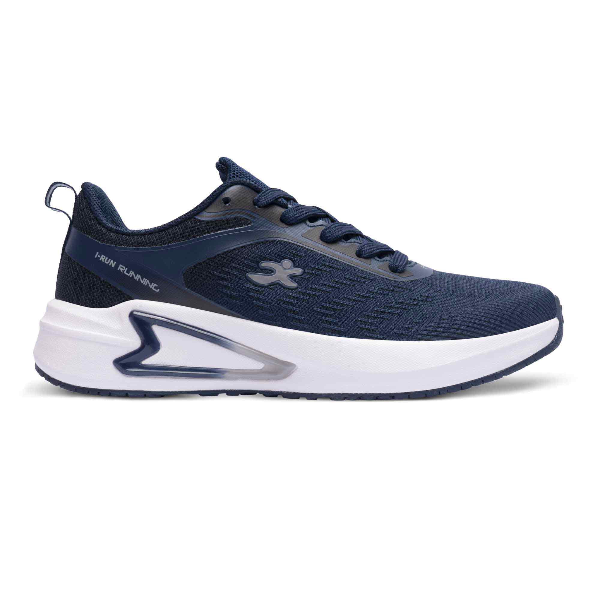 irun-tienda-online-deporte-las-mejores-zapatillas-accesorios-deportivos-hombre-mujer-ninos-futbol-deporte-promocion-peru-compra-ahora