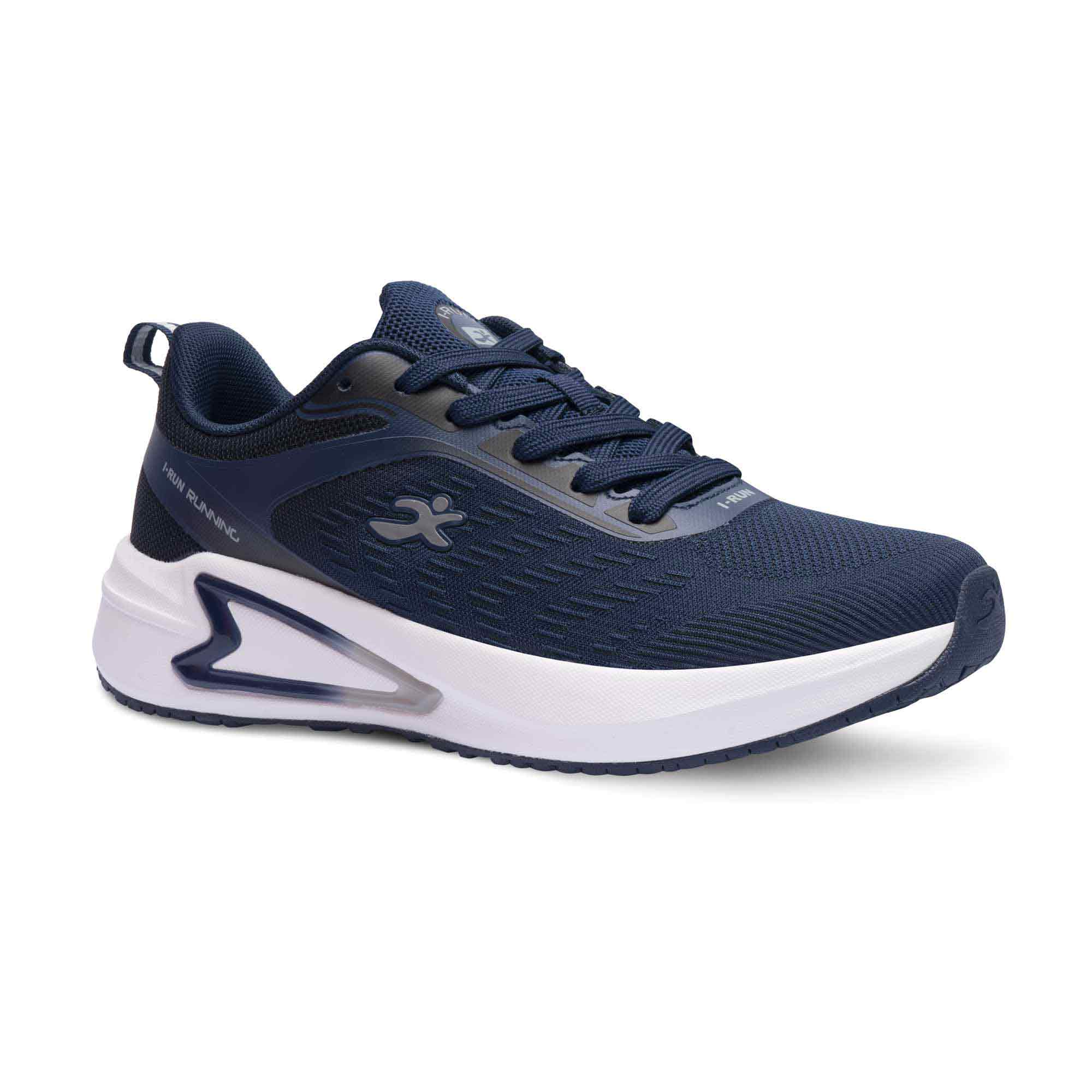 irun-tienda-online-deporte-las-mejores-zapatillas-accesorios-deportivos-hombre-mujer-ninos-futbol-deporte-promocion-peru-compra-ahora