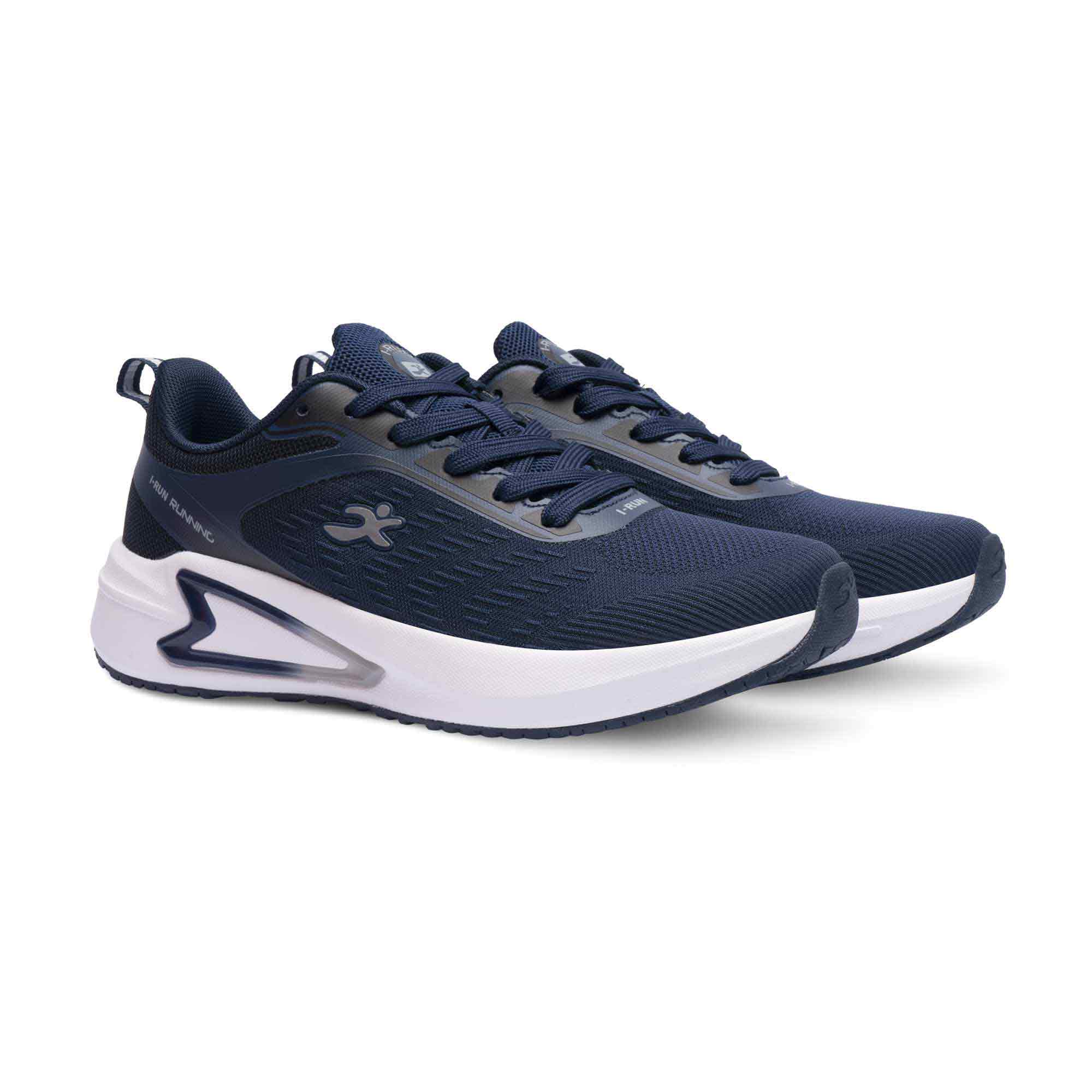 irun-tienda-online-deporte-las-mejores-zapatillas-accesorios-deportivos-hombre-mujer-ninos-futbol-deporte-promocion-peru-compra-ahora