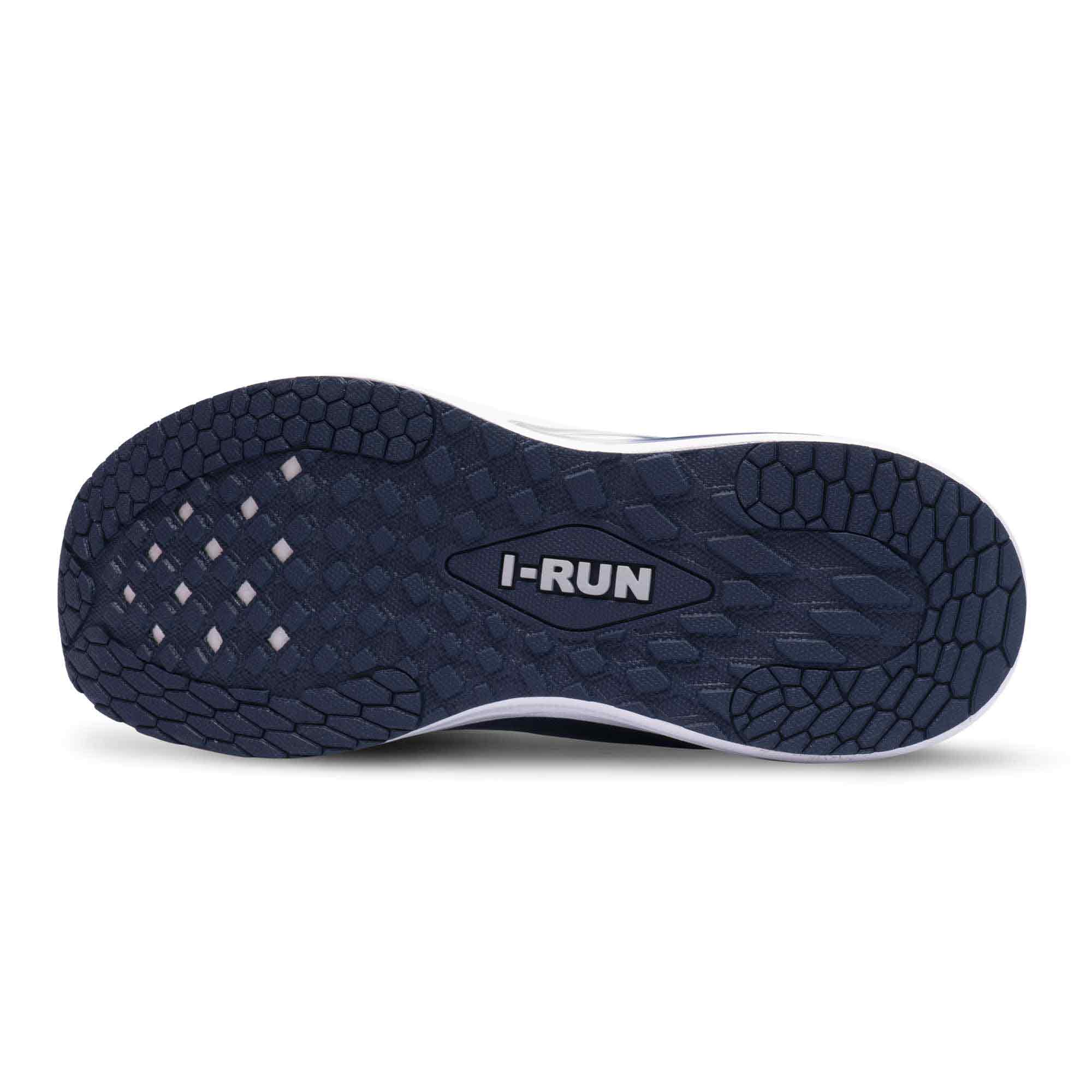 irun-tienda-online-deporte-las-mejores-zapatillas-accesorios-deportivos-hombre-mujer-ninos-futbol-deporte-promocion-peru-compra-ahora