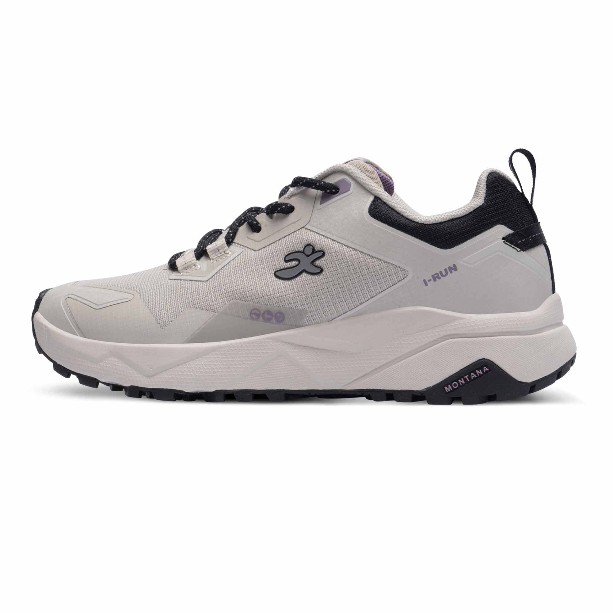 irun-tienda-online-deporte-las-mejores-zapatillas-accesorios-deportivos-hombre-mujer-ninos-futbol-deporte-promocion-peru-compra-ahora