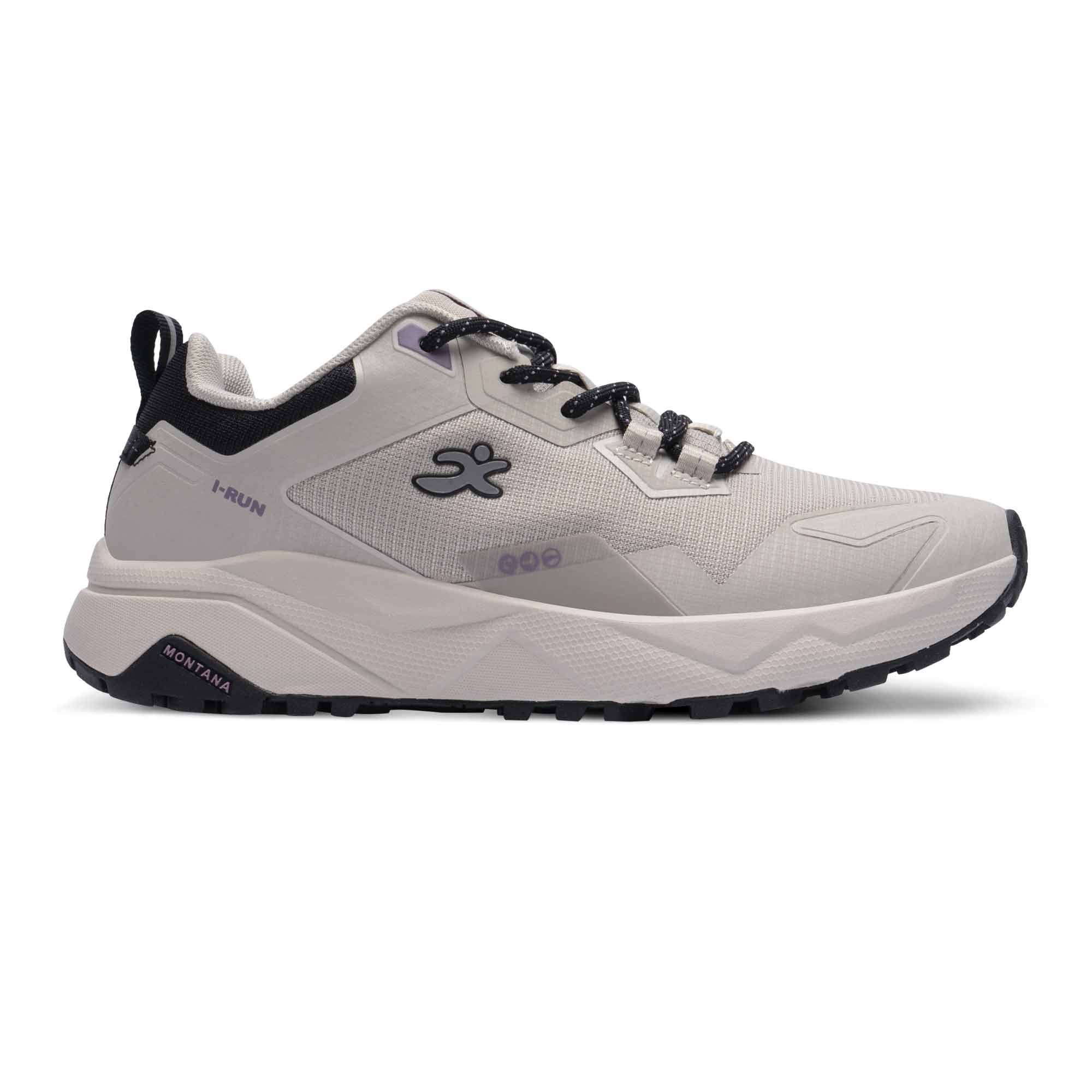 irun-tienda-online-deporte-las-mejores-zapatillas-accesorios-deportivos-hombre-mujer-ninos-futbol-deporte-promocion-peru-compra-ahora
