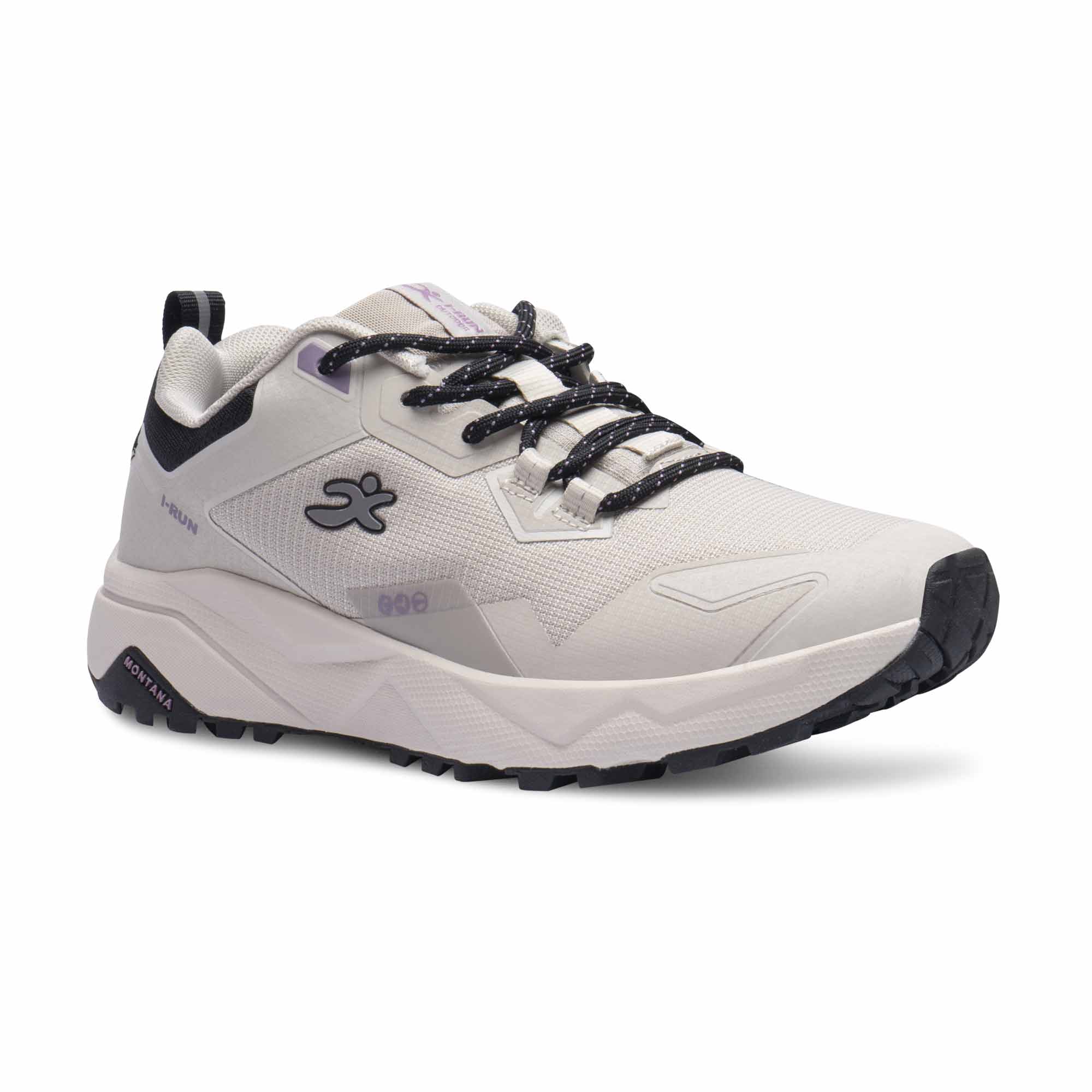 irun-tienda-online-deporte-las-mejores-zapatillas-accesorios-deportivos-hombre-mujer-ninos-futbol-deporte-promocion-peru-compra-ahora