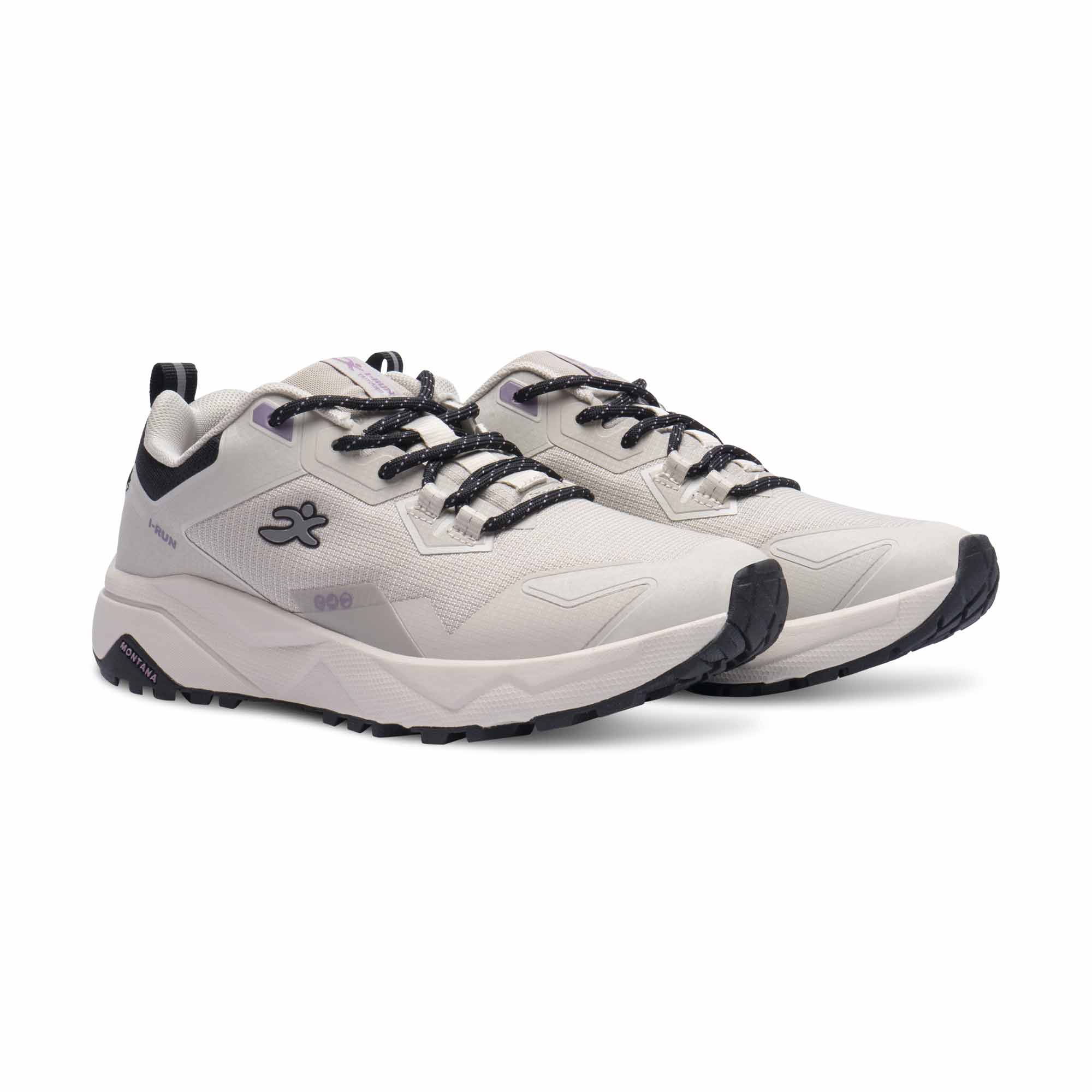 irun-tienda-online-deporte-las-mejores-zapatillas-accesorios-deportivos-hombre-mujer-ninos-futbol-deporte-promocion-peru-compra-ahora