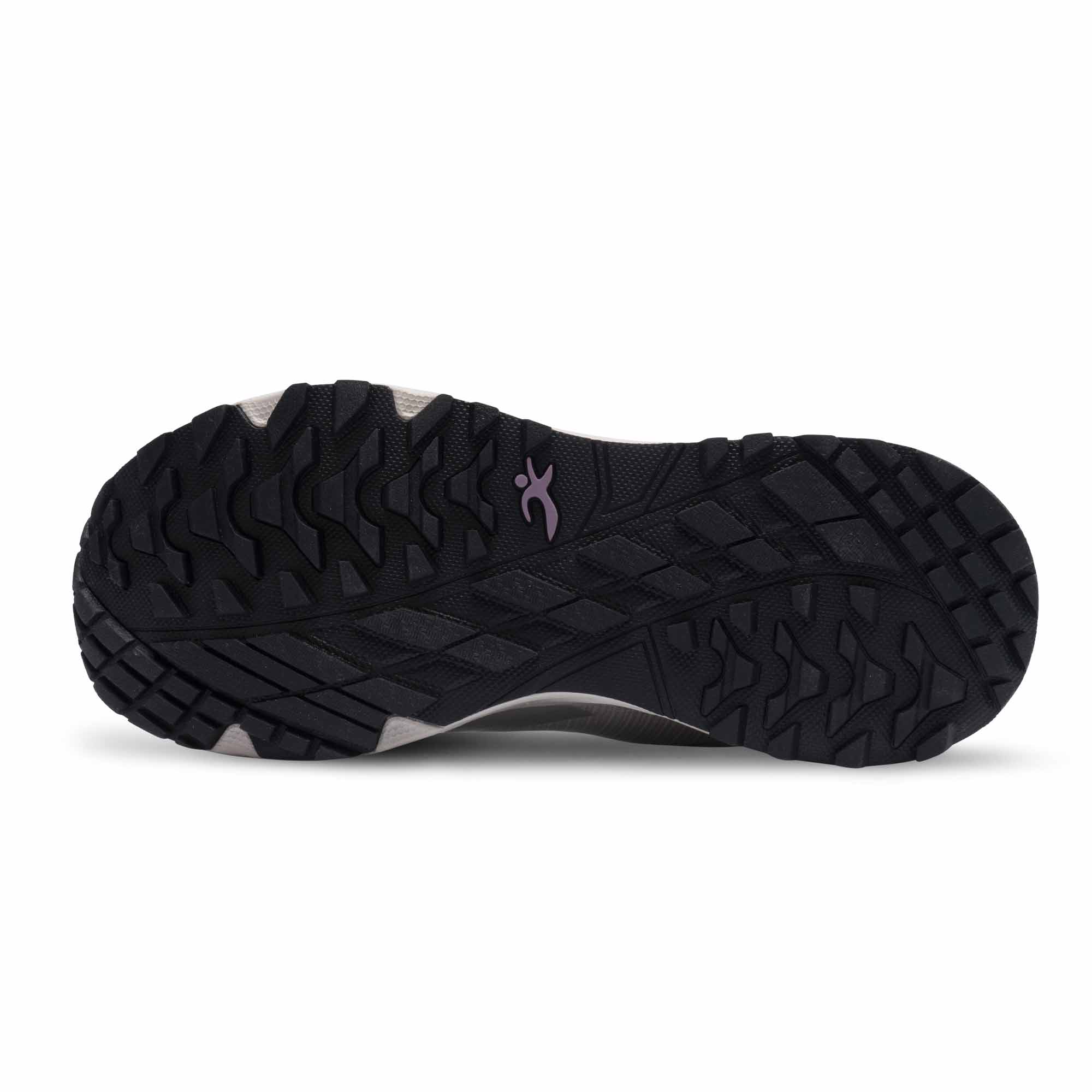 irun-tienda-online-deporte-las-mejores-zapatillas-accesorios-deportivos-hombre-mujer-ninos-futbol-deporte-promocion-peru-compra-ahora