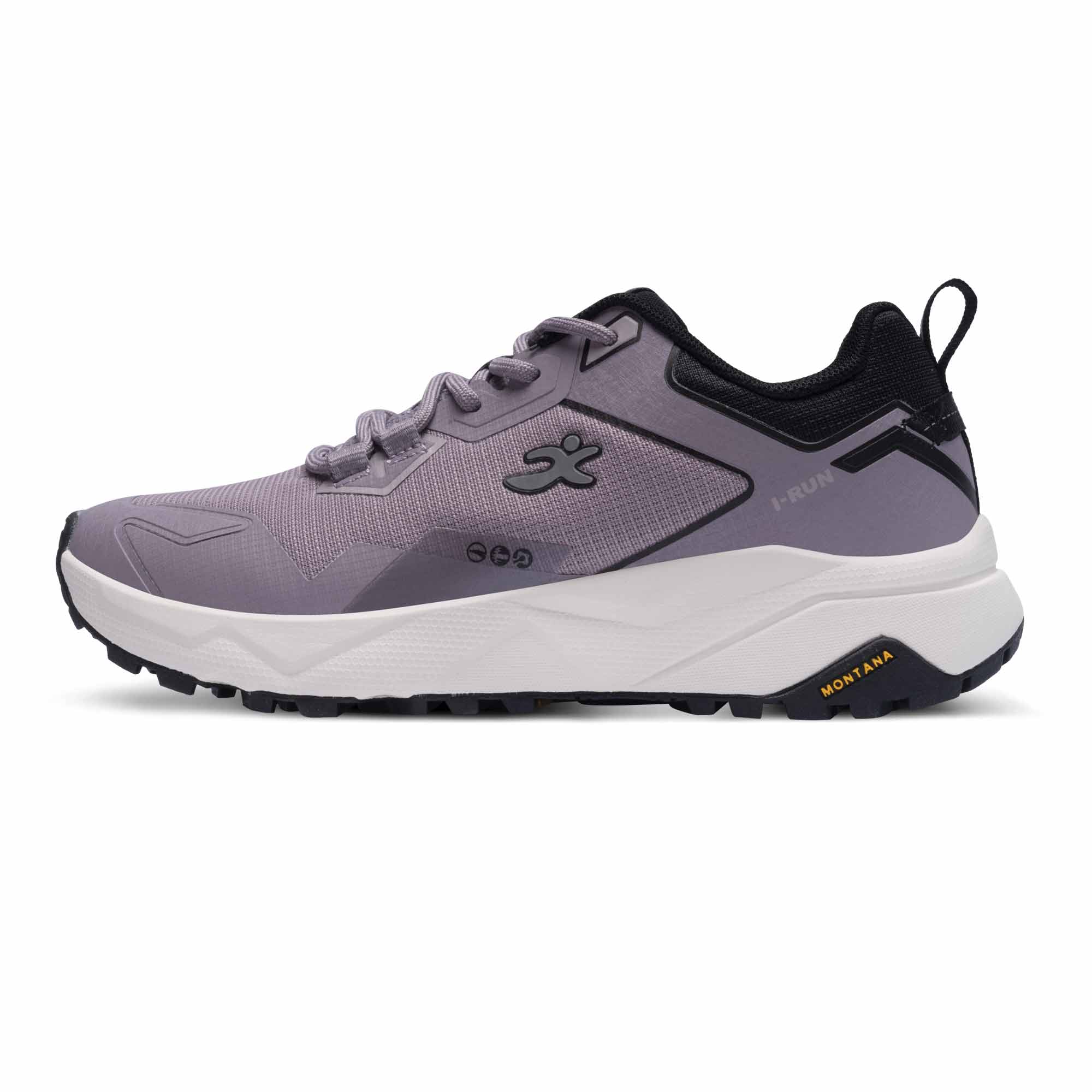 irun-tienda-online-deporte-las-mejores-zapatillas-accesorios-deportivos-hombre-mujer-ninos-futbol-deporte-promocion-peru-compra-ahora