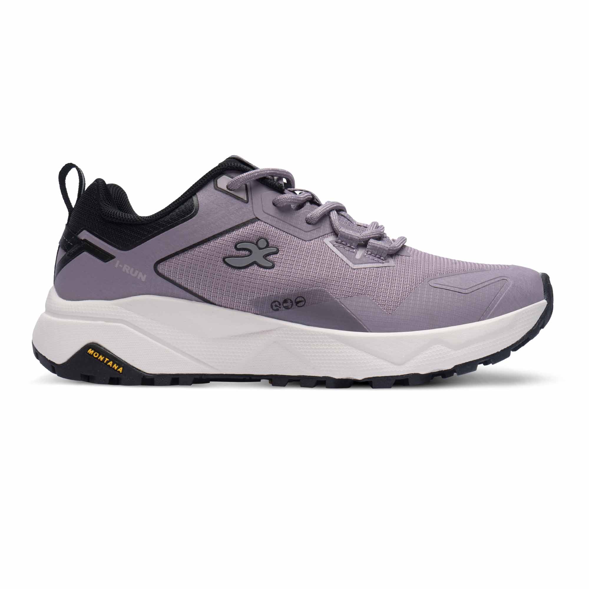 irun-tienda-online-deporte-las-mejores-zapatillas-accesorios-deportivos-hombre-mujer-ninos-futbol-deporte-promocion-peru-compra-ahora