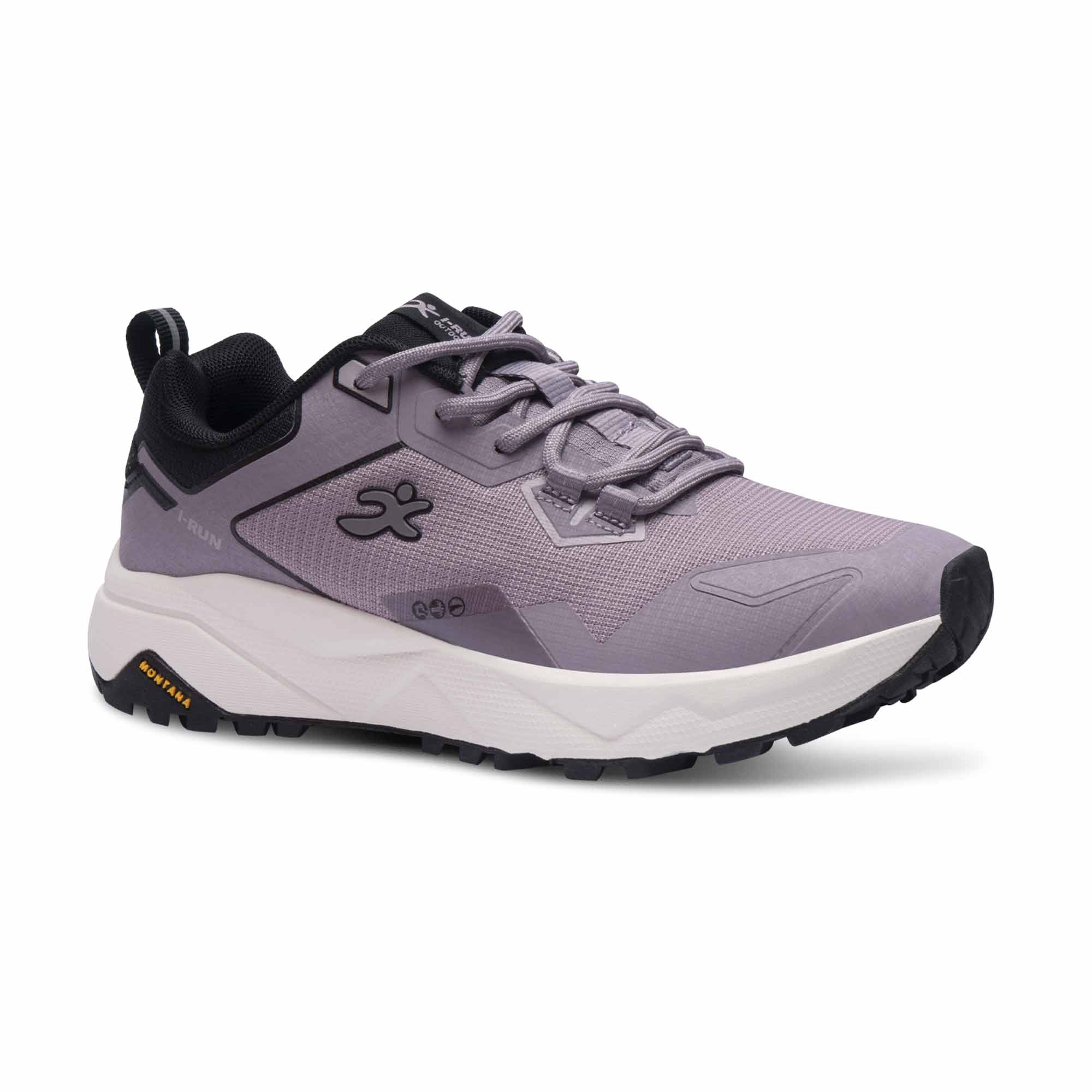 irun-tienda-online-deporte-las-mejores-zapatillas-accesorios-deportivos-hombre-mujer-ninos-futbol-deporte-promocion-peru-compra-ahora