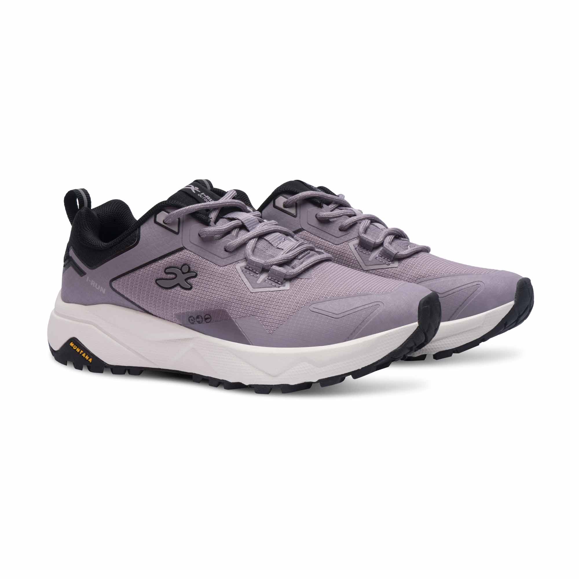 irun-tienda-online-deporte-las-mejores-zapatillas-accesorios-deportivos-hombre-mujer-ninos-futbol-deporte-promocion-peru-compra-ahora