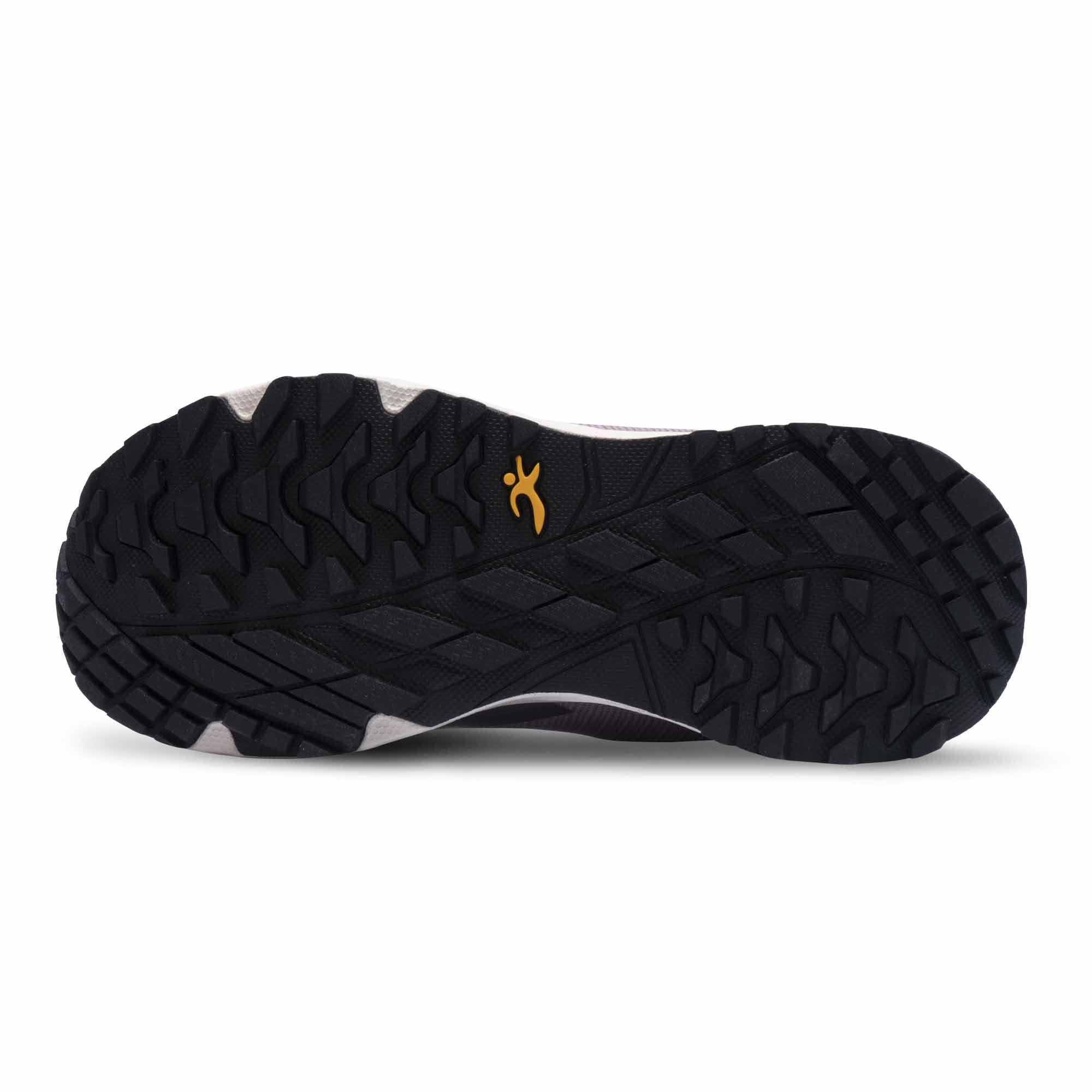 irun-tienda-online-deporte-las-mejores-zapatillas-accesorios-deportivos-hombre-mujer-ninos-futbol-deporte-promocion-peru-compra-ahora