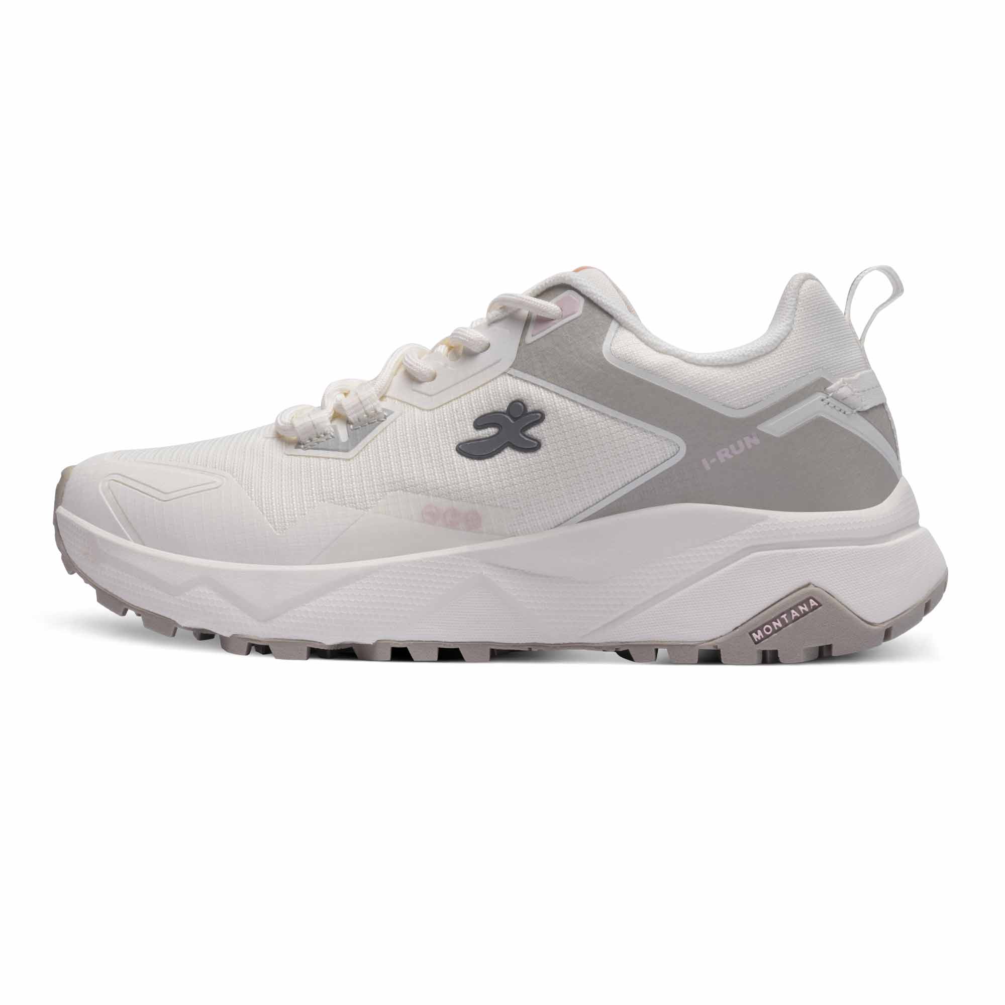 irun-tienda-online-deporte-las-mejores-zapatillas-accesorios-deportivos-hombre-mujer-ninos-futbol-deporte-promocion-peru-compra-ahora