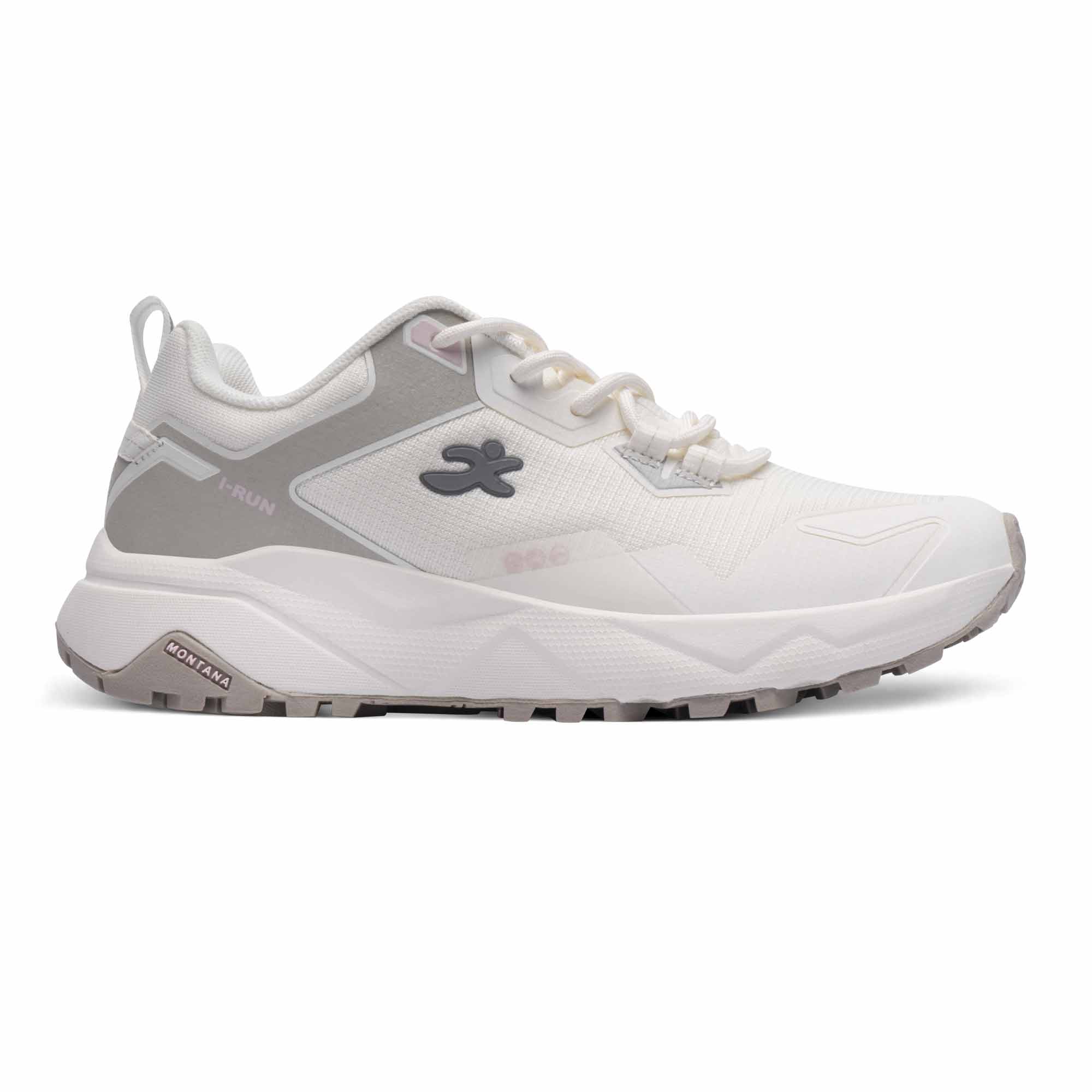 irun-tienda-online-deporte-las-mejores-zapatillas-accesorios-deportivos-hombre-mujer-ninos-futbol-deporte-promocion-peru-compra-ahora