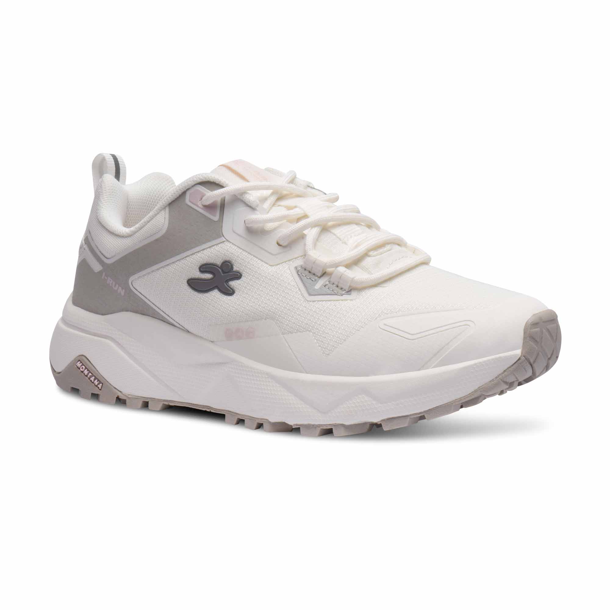 irun-tienda-online-deporte-las-mejores-zapatillas-accesorios-deportivos-hombre-mujer-ninos-futbol-deporte-promocion-peru-compra-ahora