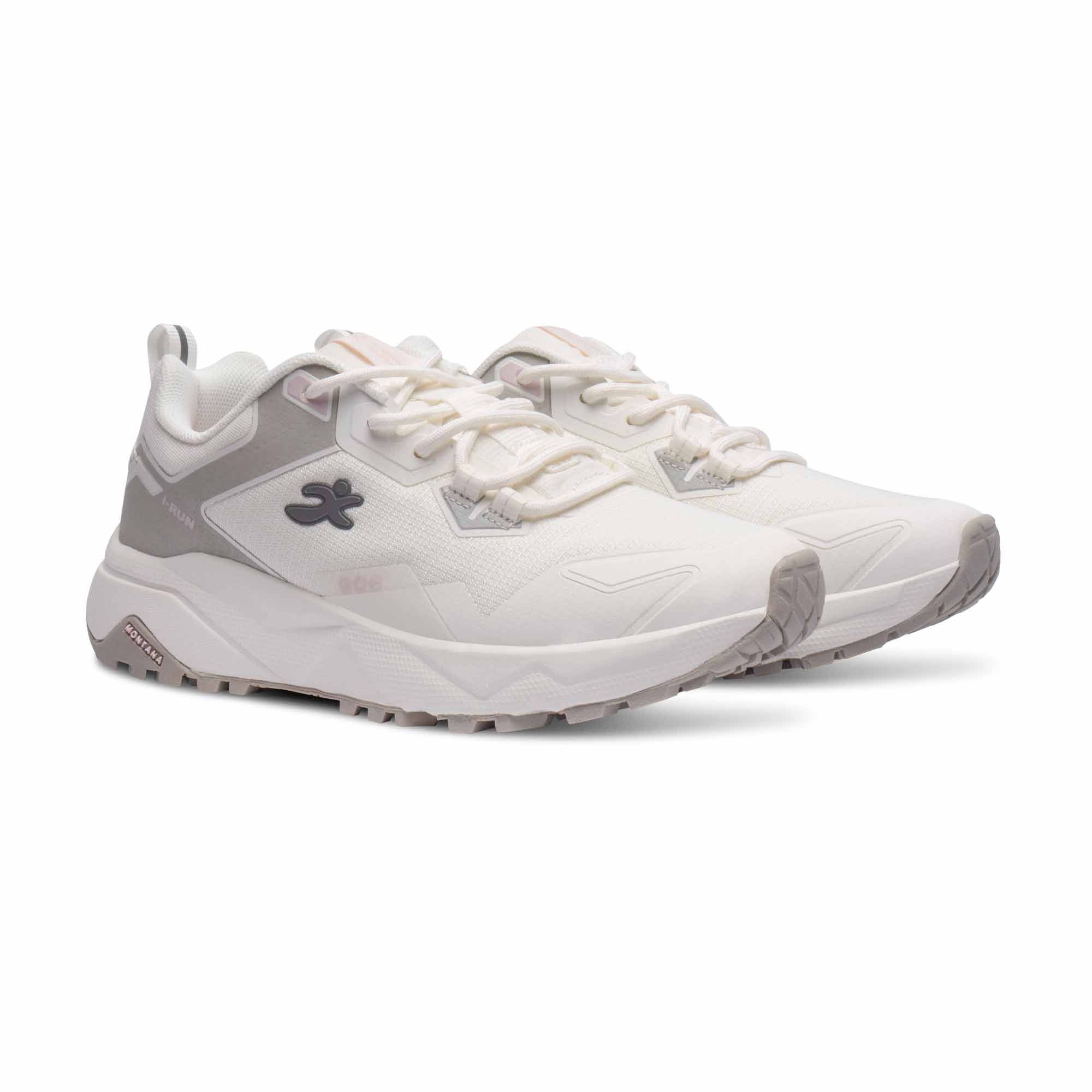 irun-tienda-online-deporte-las-mejores-zapatillas-accesorios-deportivos-hombre-mujer-ninos-futbol-deporte-promocion-peru-compra-ahora