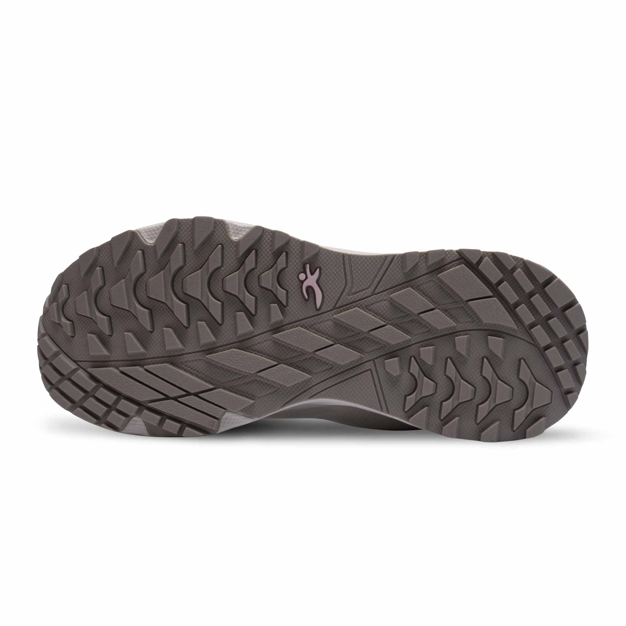 irun-tienda-online-deporte-las-mejores-zapatillas-accesorios-deportivos-hombre-mujer-ninos-futbol-deporte-promocion-peru-compra-ahora
