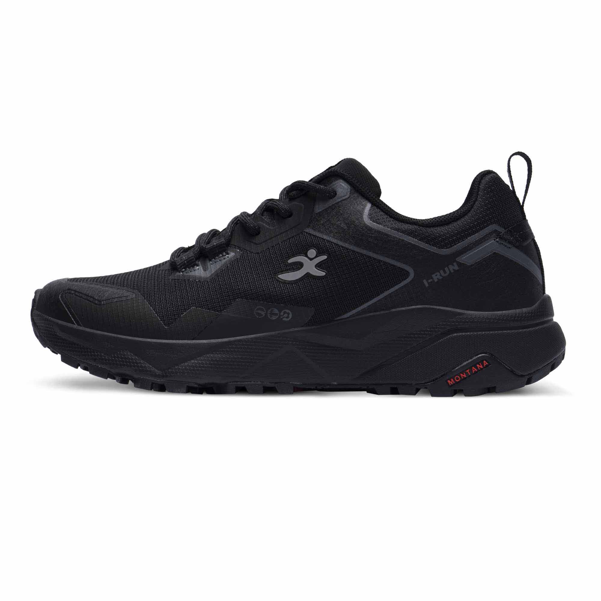 irun-tienda-online-deporte-las-mejores-zapatillas-accesorios-deportivos-hombre-mujer-ninos-futbol-deporte-promocion-peru-compra-ahora