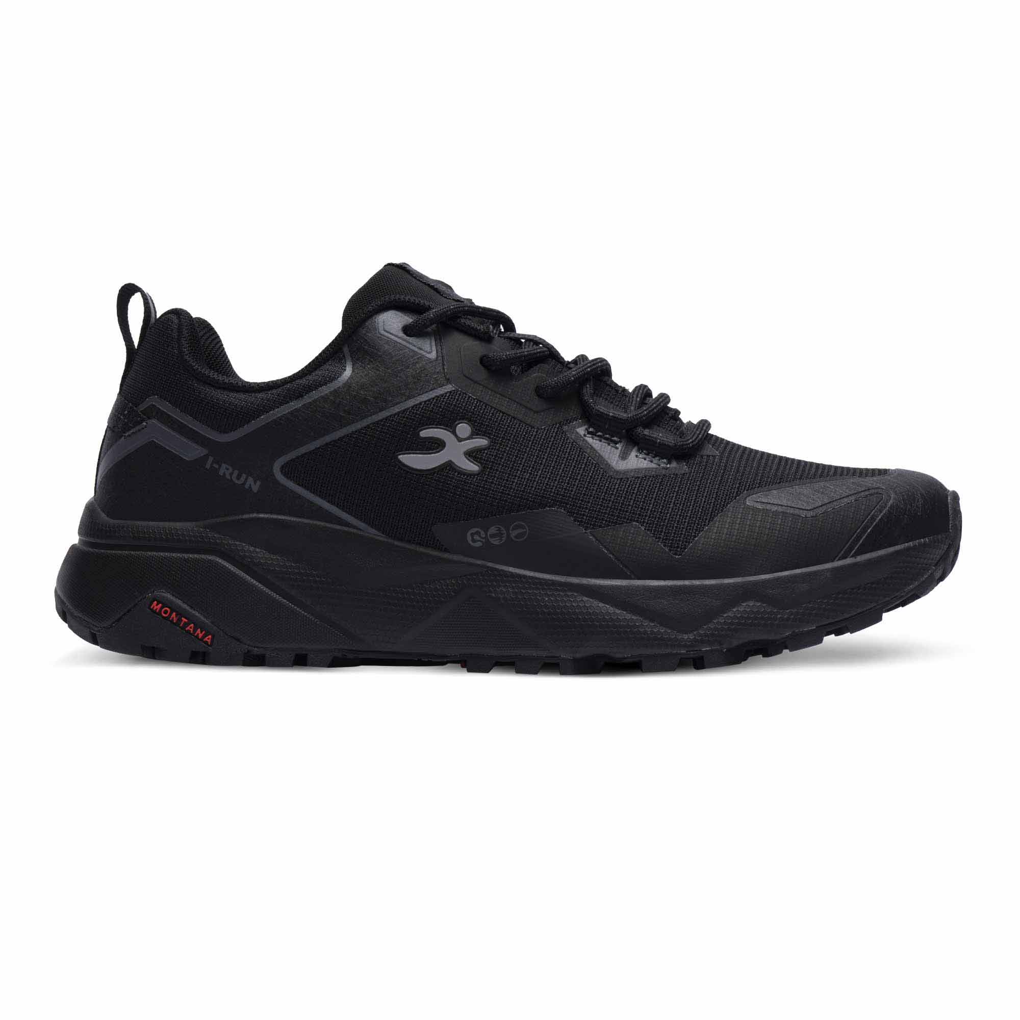 irun-tienda-online-deporte-las-mejores-zapatillas-accesorios-deportivos-hombre-mujer-ninos-futbol-deporte-promocion-peru-compra-ahora