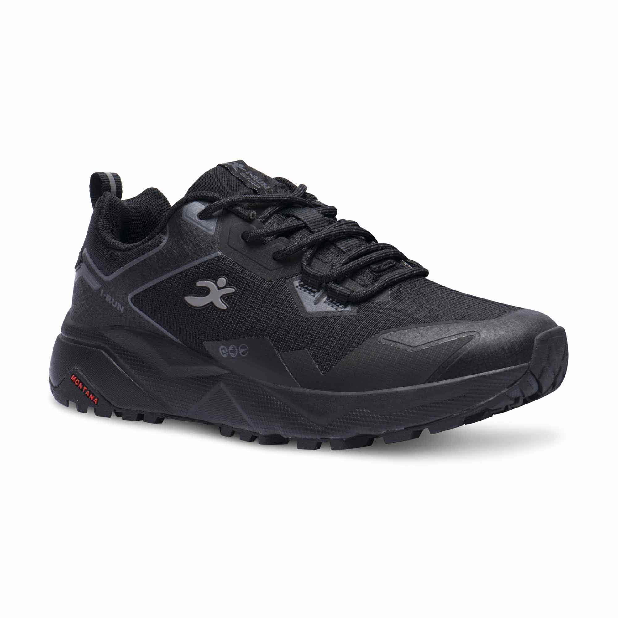 irun-tienda-online-deporte-las-mejores-zapatillas-accesorios-deportivos-hombre-mujer-ninos-futbol-deporte-promocion-peru-compra-ahora
