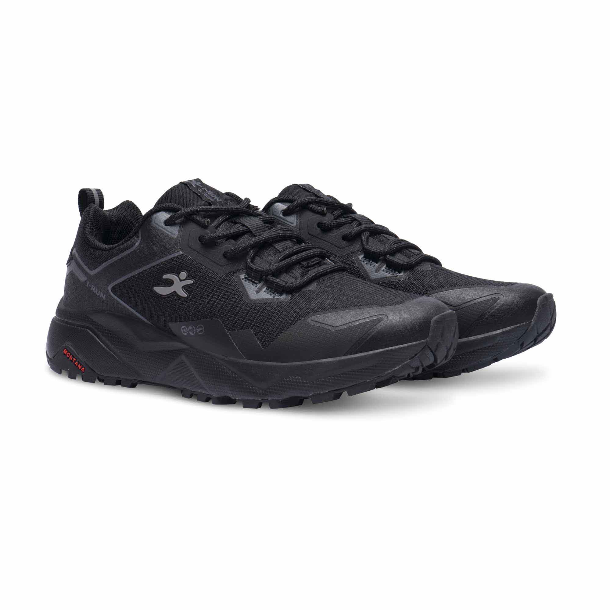 irun-tienda-online-deporte-las-mejores-zapatillas-accesorios-deportivos-hombre-mujer-ninos-futbol-deporte-promocion-peru-compra-ahora