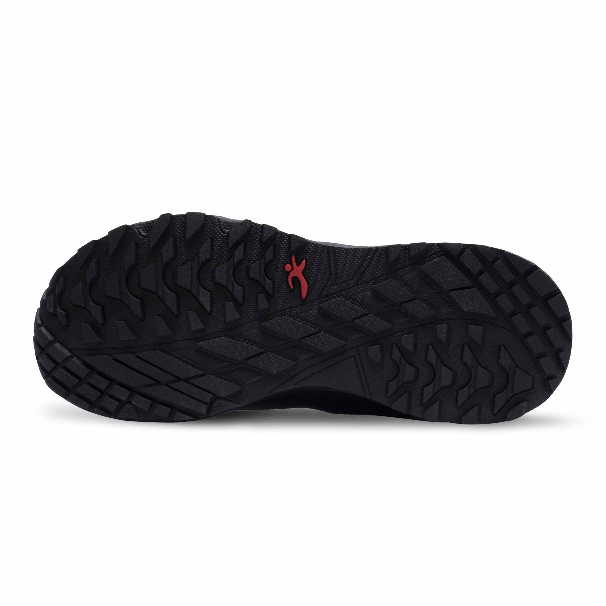 irun-tienda-online-deporte-las-mejores-zapatillas-accesorios-deportivos-hombre-mujer-ninos-futbol-deporte-promocion-peru-compra-ahora