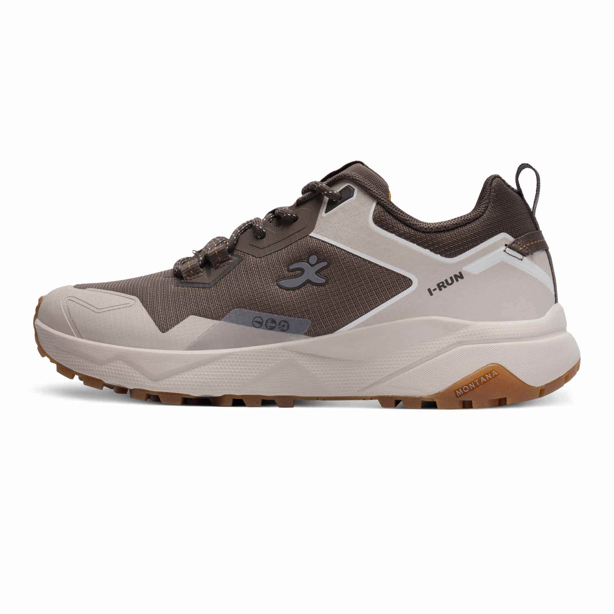 irun-tienda-online-deporte-las-mejores-zapatillas-accesorios-deportivos-hombre-mujer-ninos-futbol-deporte-promocion-peru-compra-ahora