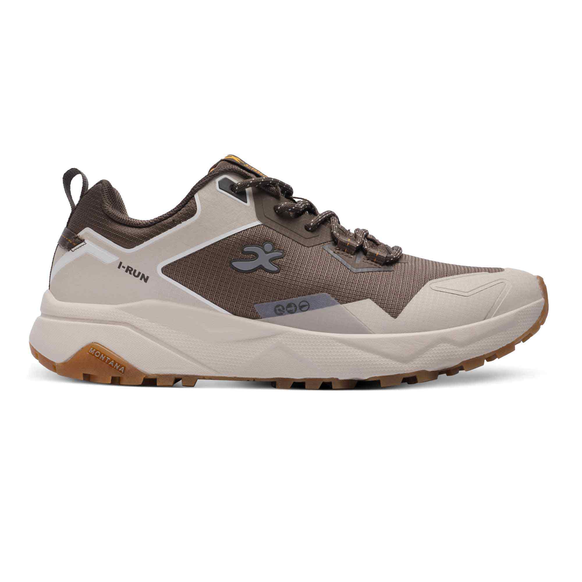 irun-tienda-online-deporte-las-mejores-zapatillas-accesorios-deportivos-hombre-mujer-ninos-futbol-deporte-promocion-peru-compra-ahora