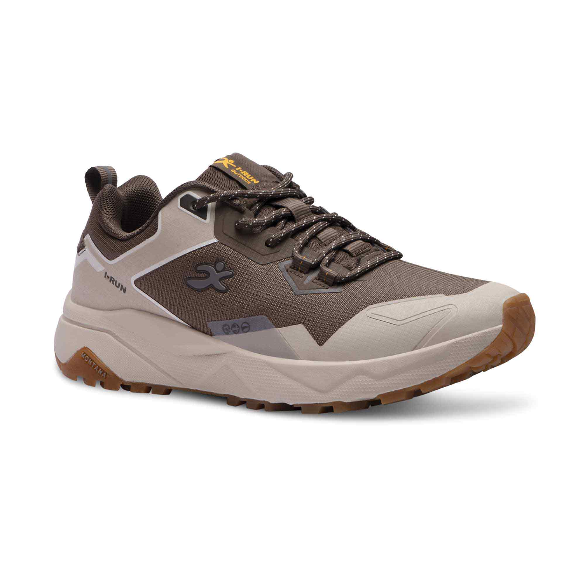 irun-tienda-online-deporte-las-mejores-zapatillas-accesorios-deportivos-hombre-mujer-ninos-futbol-deporte-promocion-peru-compra-ahora