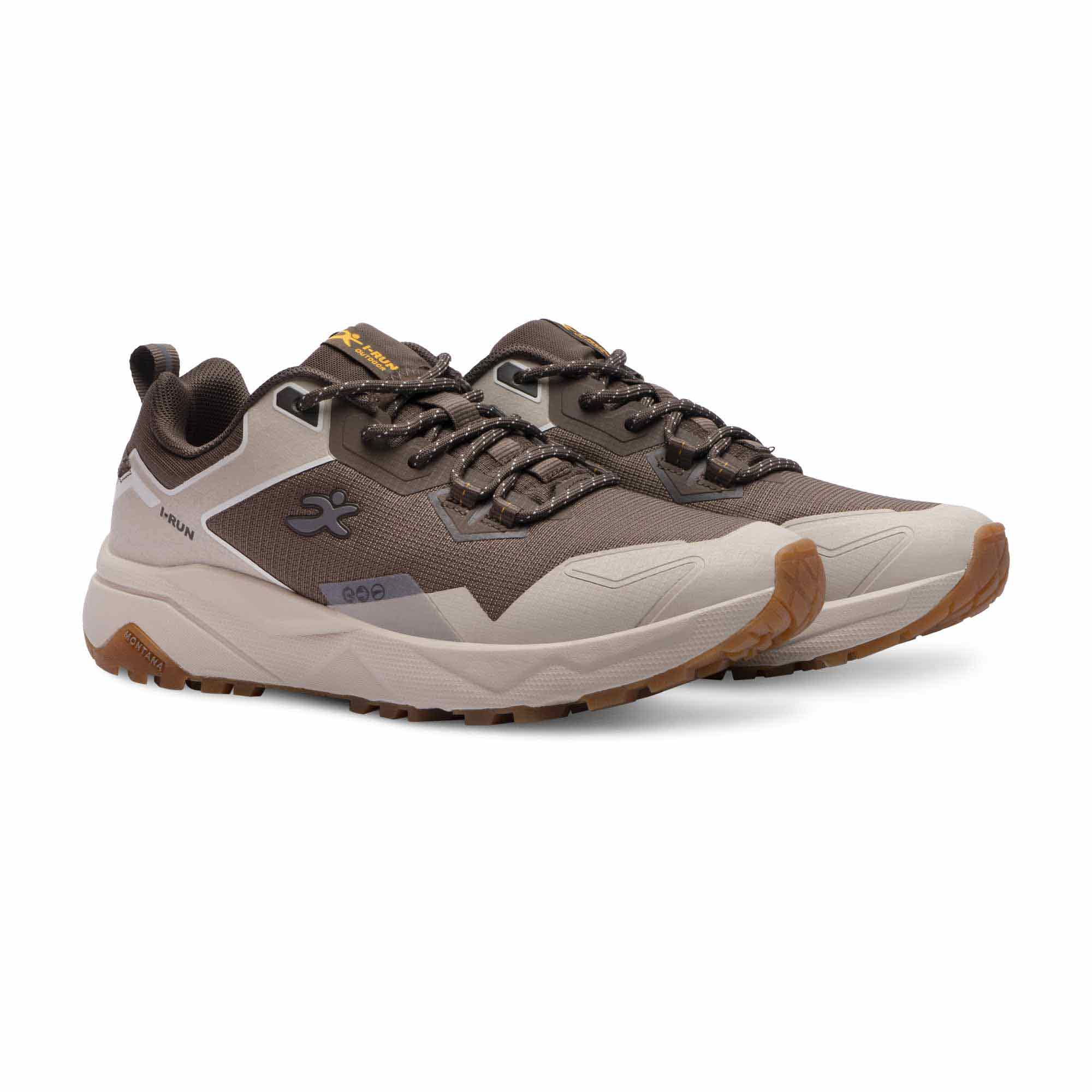 irun-tienda-online-deporte-las-mejores-zapatillas-accesorios-deportivos-hombre-mujer-ninos-futbol-deporte-promocion-peru-compra-ahora