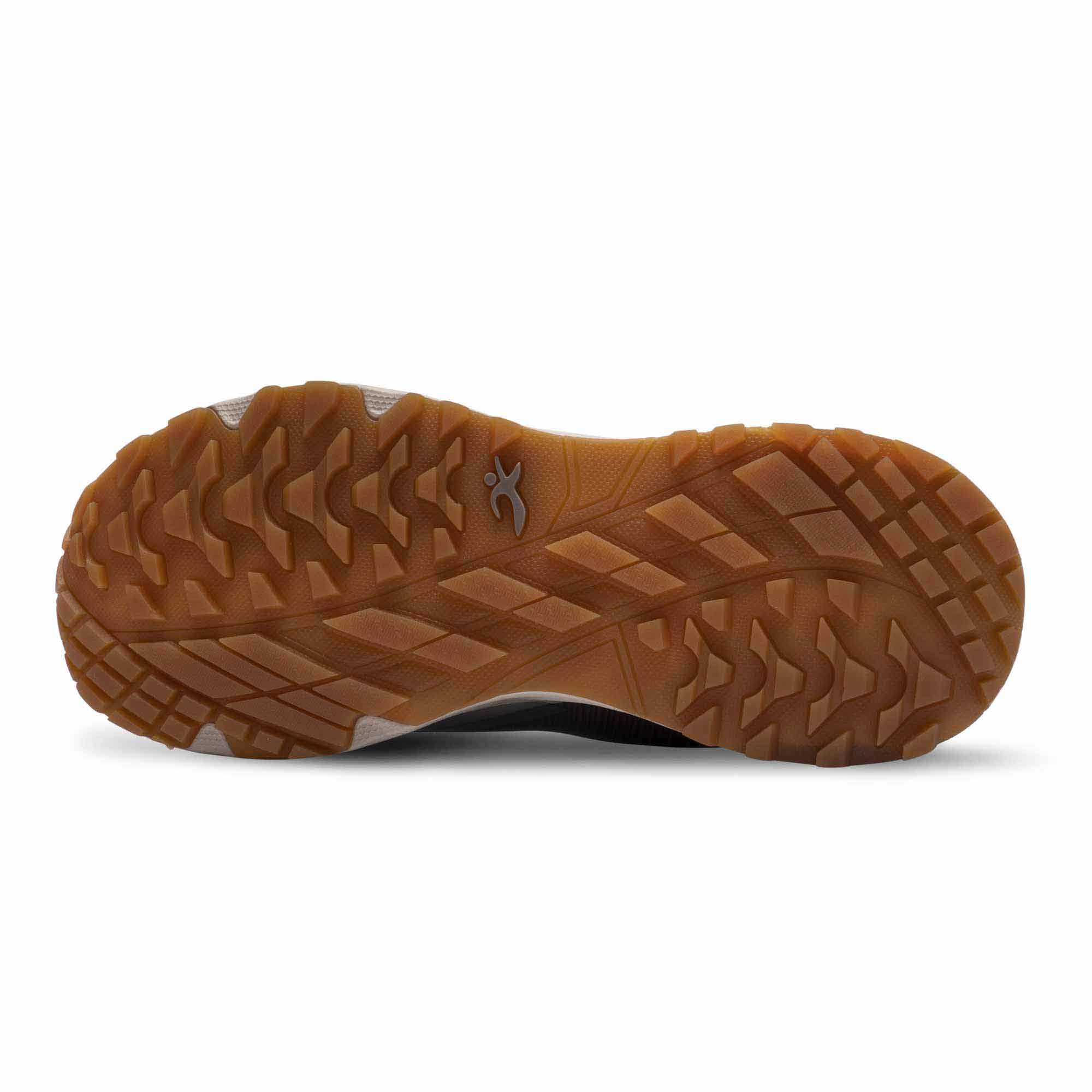 irun-tienda-online-deporte-las-mejores-zapatillas-accesorios-deportivos-hombre-mujer-ninos-futbol-deporte-promocion-peru-compra-ahora