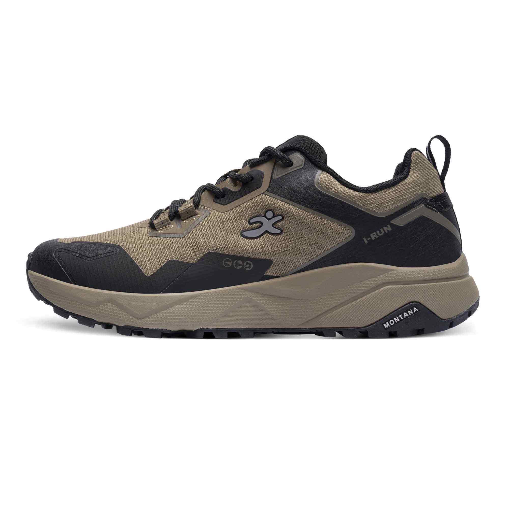 irun-tienda-online-deporte-las-mejores-zapatillas-accesorios-deportivos-hombre-mujer-ninos-futbol-deporte-promocion-peru-compra-ahora