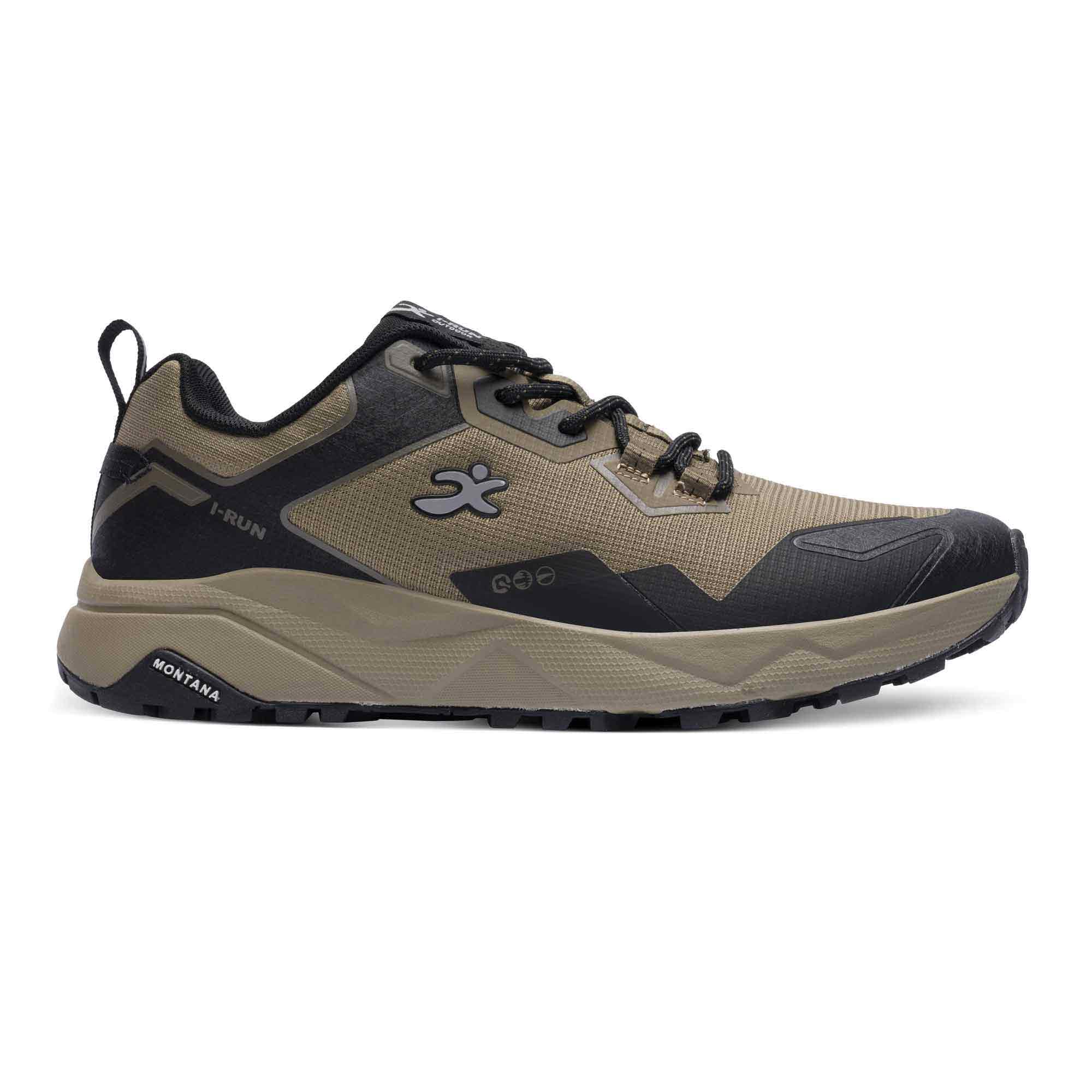 irun-tienda-online-deporte-las-mejores-zapatillas-accesorios-deportivos-hombre-mujer-ninos-futbol-deporte-promocion-peru-compra-ahora