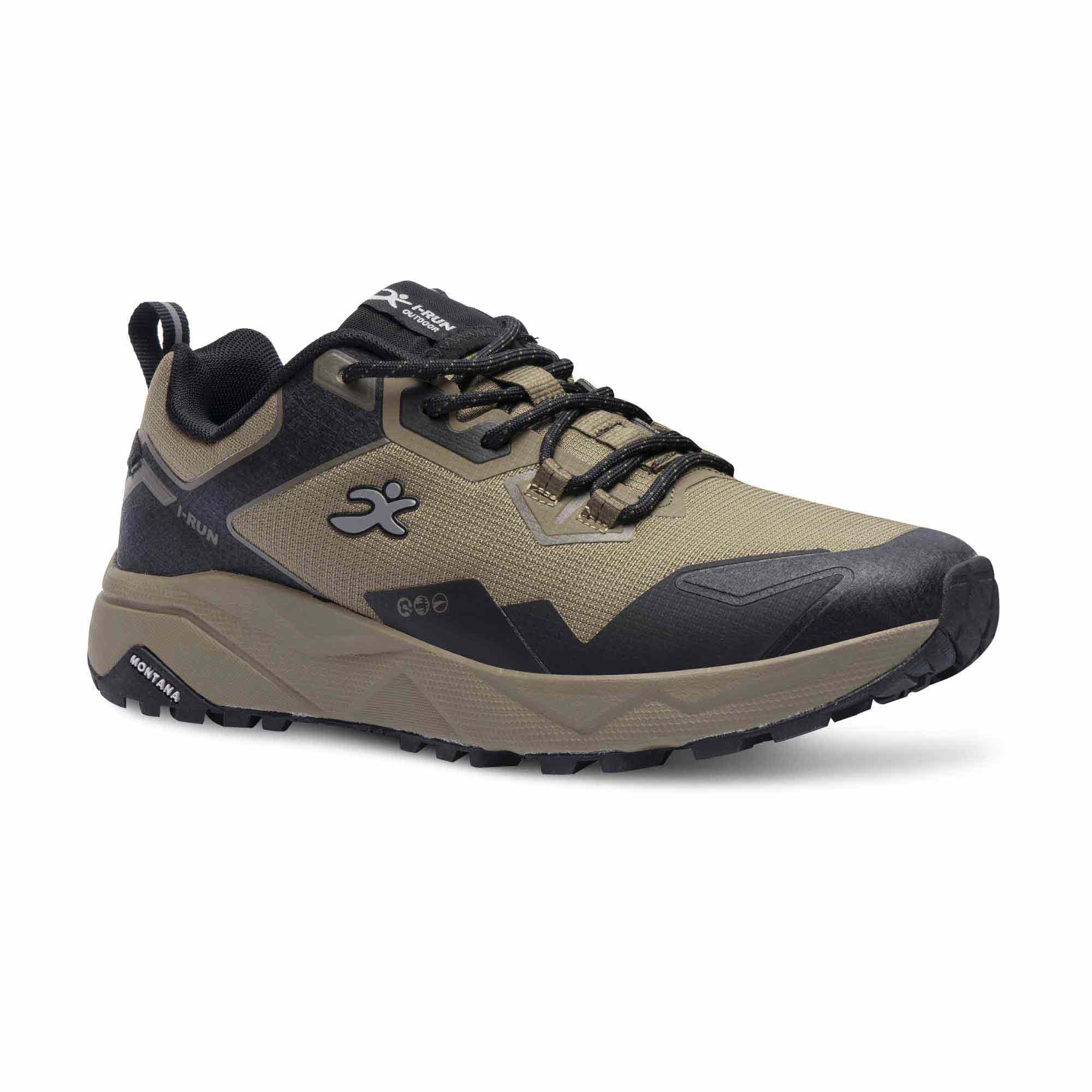 irun-tienda-online-deporte-las-mejores-zapatillas-accesorios-deportivos-hombre-mujer-ninos-futbol-deporte-promocion-peru-compra-ahora