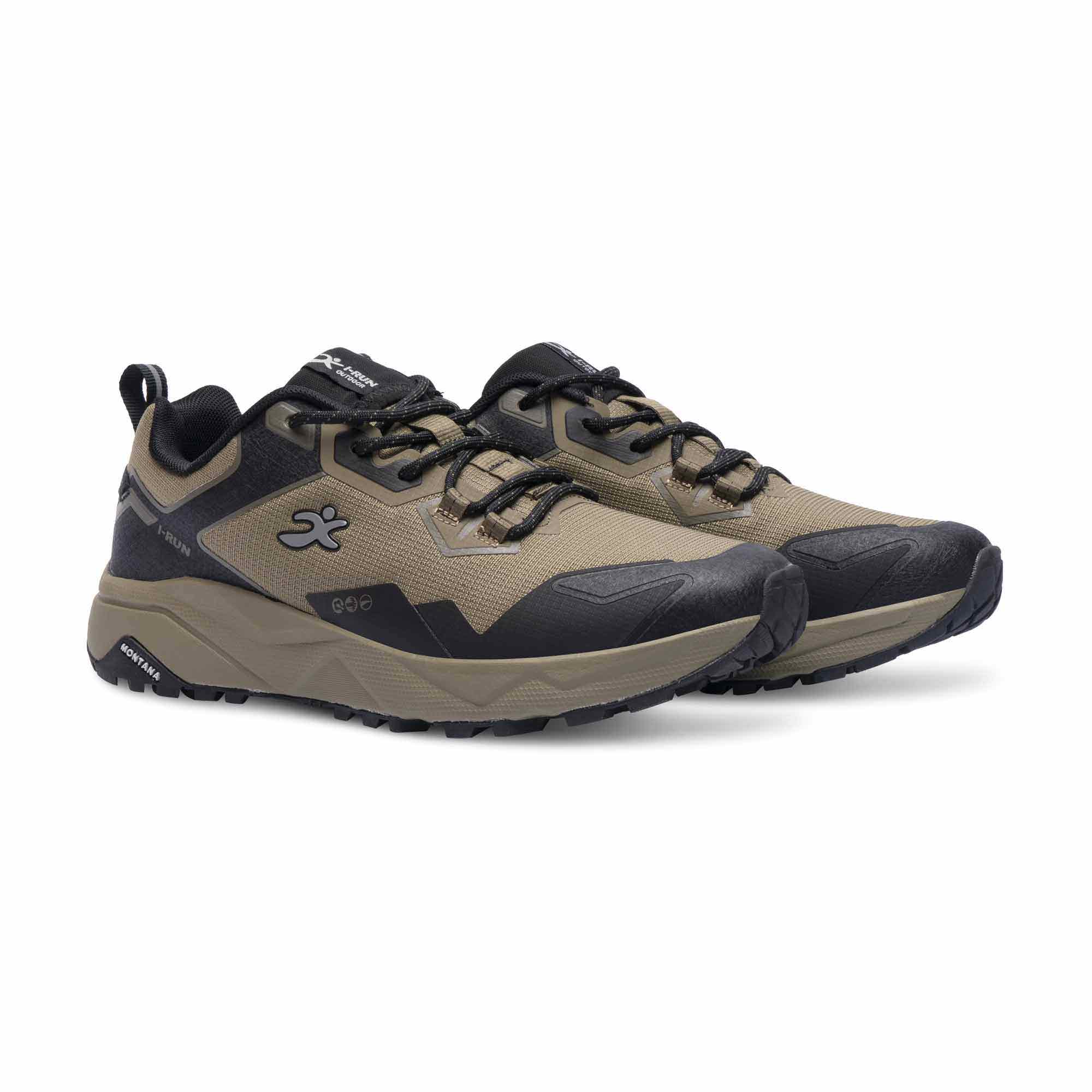 irun-tienda-online-deporte-las-mejores-zapatillas-accesorios-deportivos-hombre-mujer-ninos-futbol-deporte-promocion-peru-compra-ahora