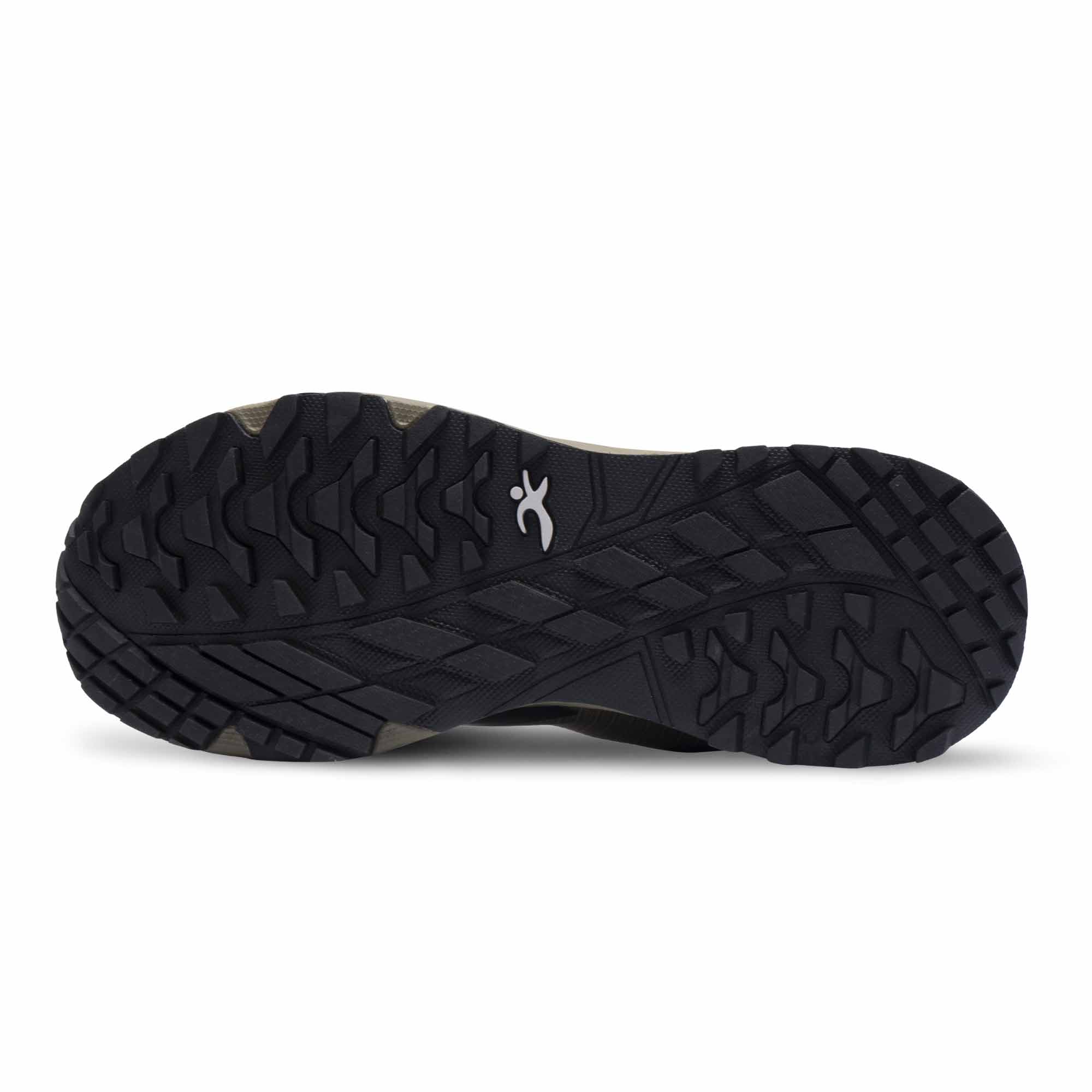 irun-tienda-online-deporte-las-mejores-zapatillas-accesorios-deportivos-hombre-mujer-ninos-futbol-deporte-promocion-peru-compra-ahora