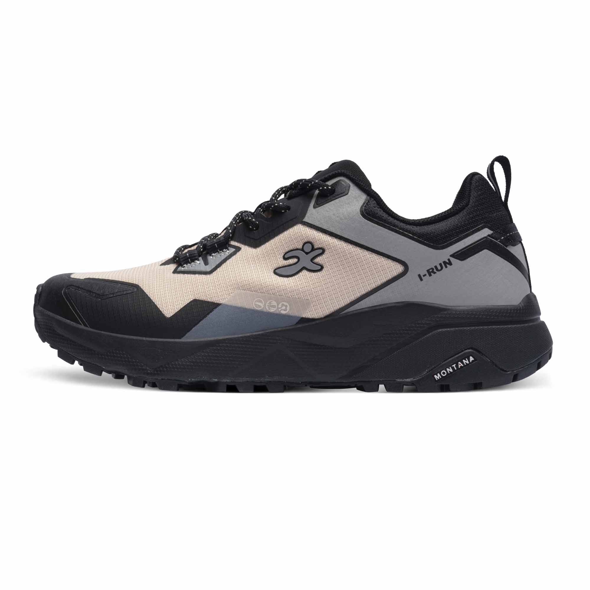 irun-tienda-online-deporte-las-mejores-zapatillas-accesorios-deportivos-hombre-mujer-ninos-futbol-deporte-promocion-peru-compra-ahora