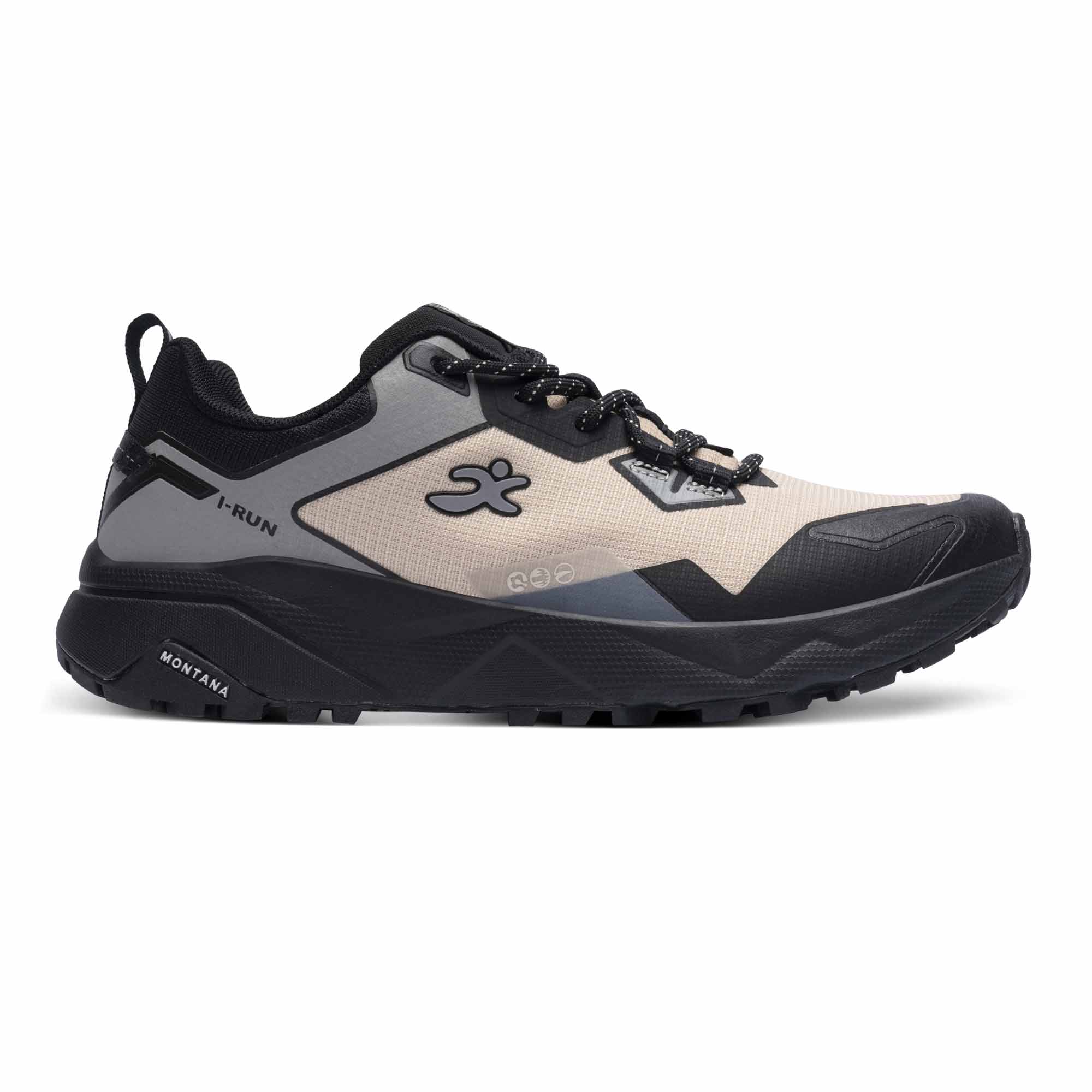 irun-tienda-online-deporte-las-mejores-zapatillas-accesorios-deportivos-hombre-mujer-ninos-futbol-deporte-promocion-peru-compra-ahora