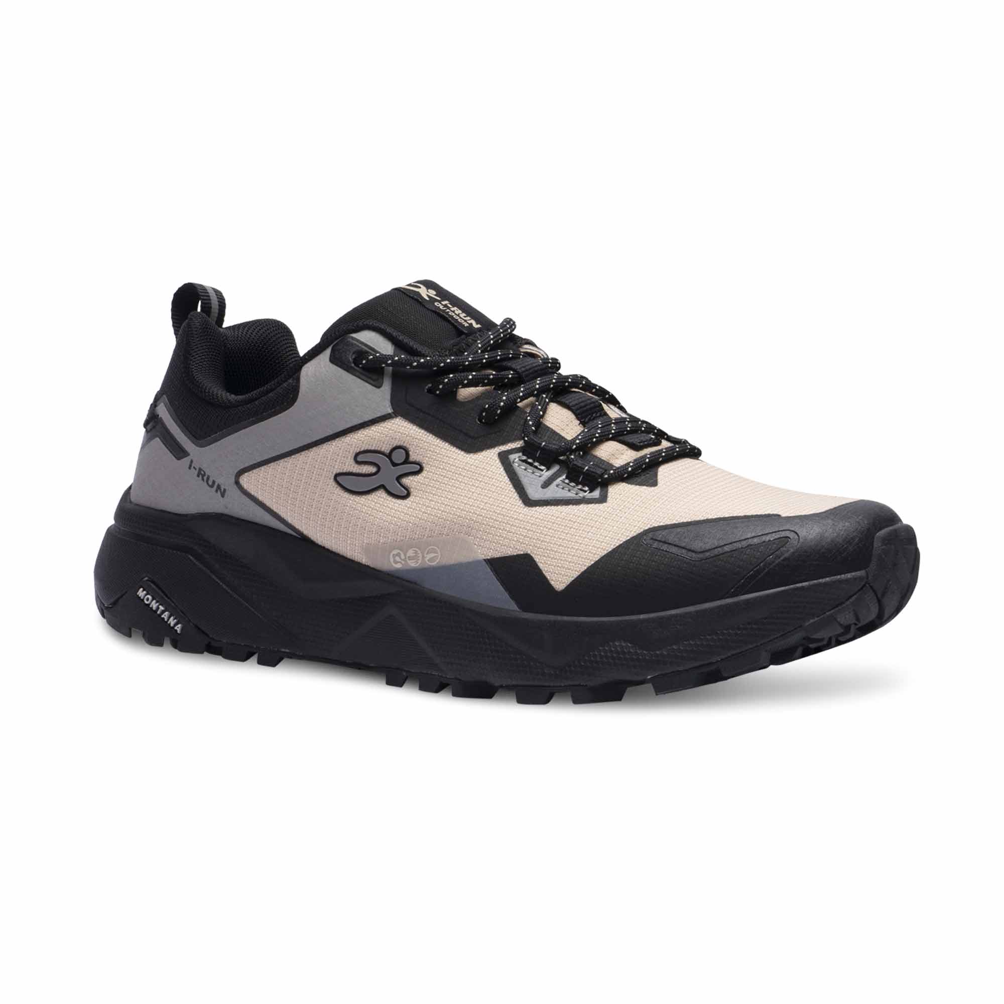 irun-tienda-online-deporte-las-mejores-zapatillas-accesorios-deportivos-hombre-mujer-ninos-futbol-deporte-promocion-peru-compra-ahora