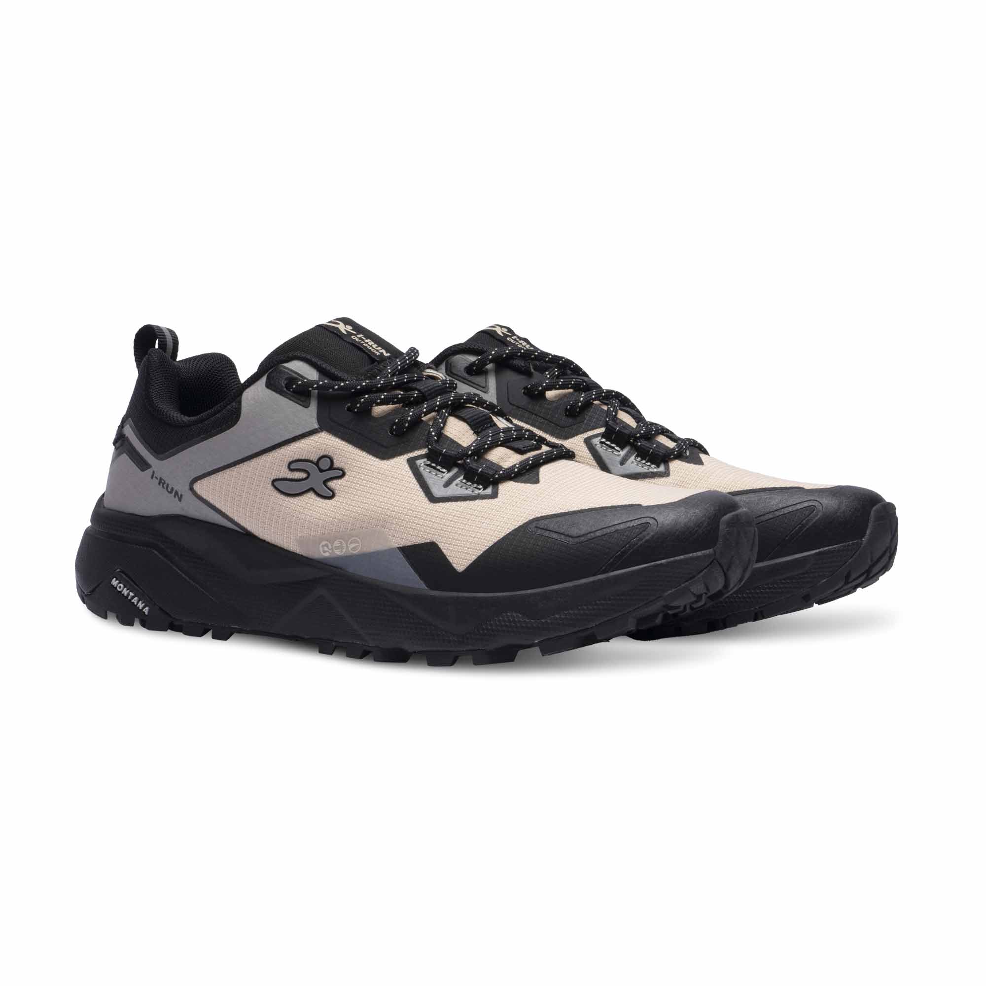 irun-tienda-online-deporte-las-mejores-zapatillas-accesorios-deportivos-hombre-mujer-ninos-futbol-deporte-promocion-peru-compra-ahora