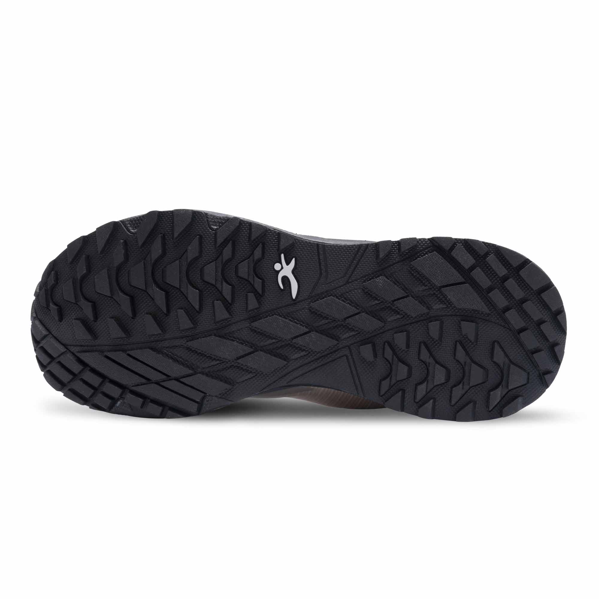 irun-tienda-online-deporte-las-mejores-zapatillas-accesorios-deportivos-hombre-mujer-ninos-futbol-deporte-promocion-peru-compra-ahora