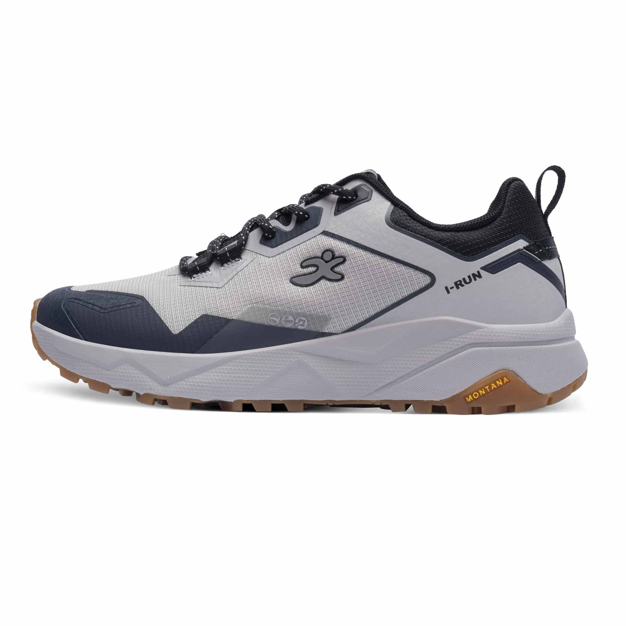 irun-tienda-online-deporte-las-mejores-zapatillas-accesorios-deportivos-hombre-mujer-ninos-futbol-deporte-promocion-peru-compra-ahora