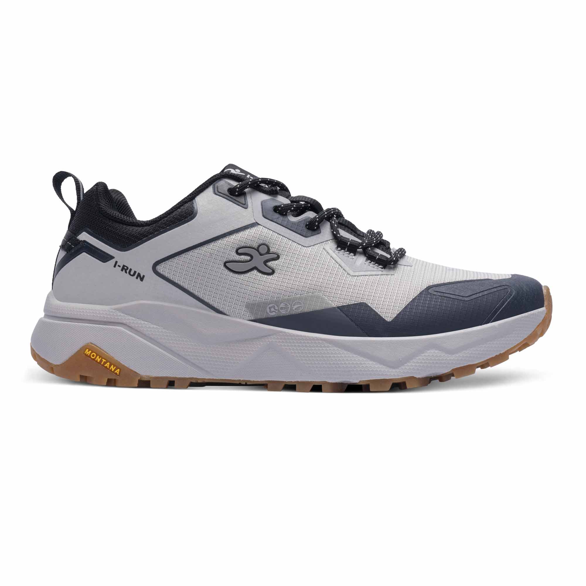 irun-tienda-online-deporte-las-mejores-zapatillas-accesorios-deportivos-hombre-mujer-ninos-futbol-deporte-promocion-peru-compra-ahora