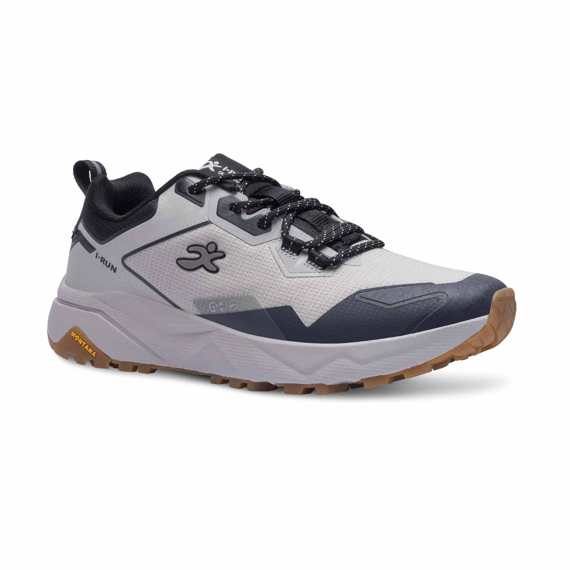 irun-tienda-online-deporte-las-mejores-zapatillas-accesorios-deportivos-hombre-mujer-ninos-futbol-deporte-promocion-peru-compra-ahora