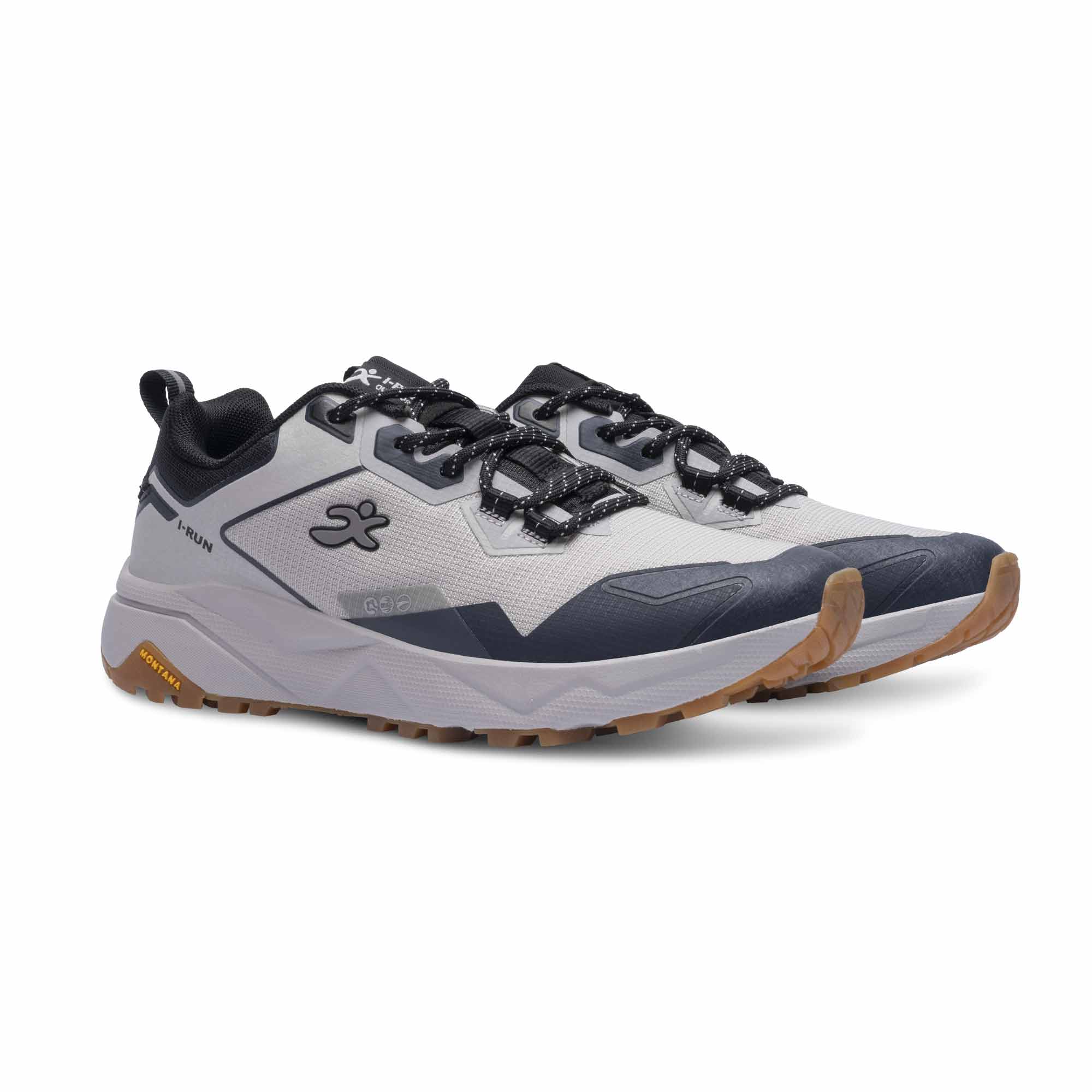 irun-tienda-online-deporte-las-mejores-zapatillas-accesorios-deportivos-hombre-mujer-ninos-futbol-deporte-promocion-peru-compra-ahora