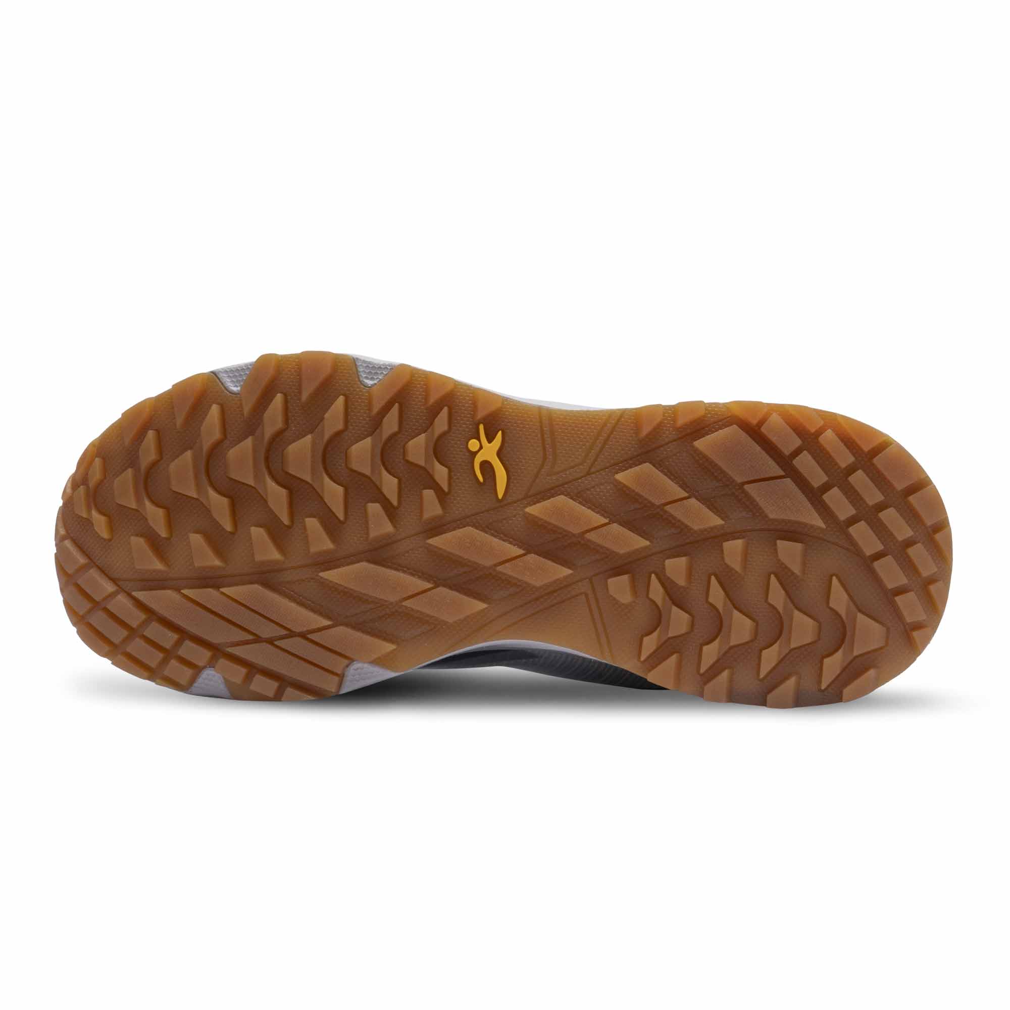 irun-tienda-online-deporte-las-mejores-zapatillas-accesorios-deportivos-hombre-mujer-ninos-futbol-deporte-promocion-peru-compra-ahora